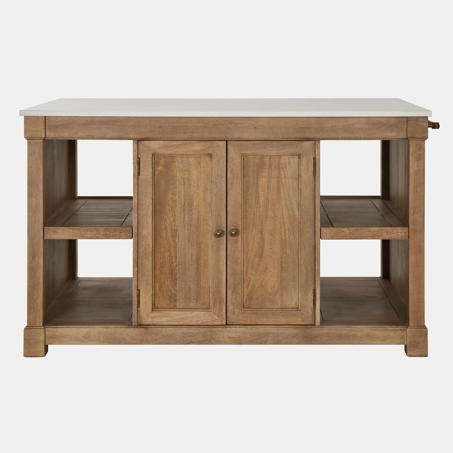 Blocco cucina Millhaven