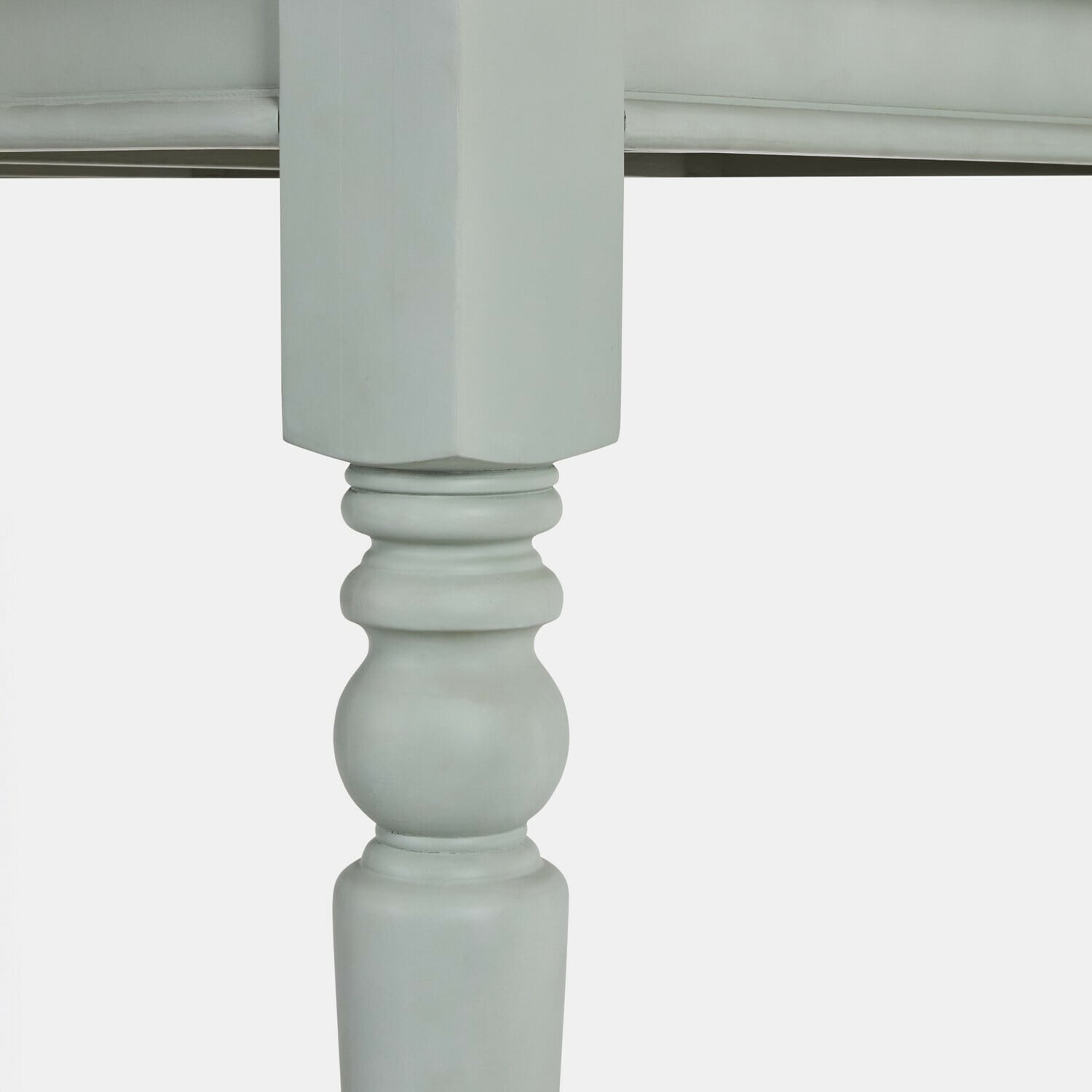 Tavolo Calvière