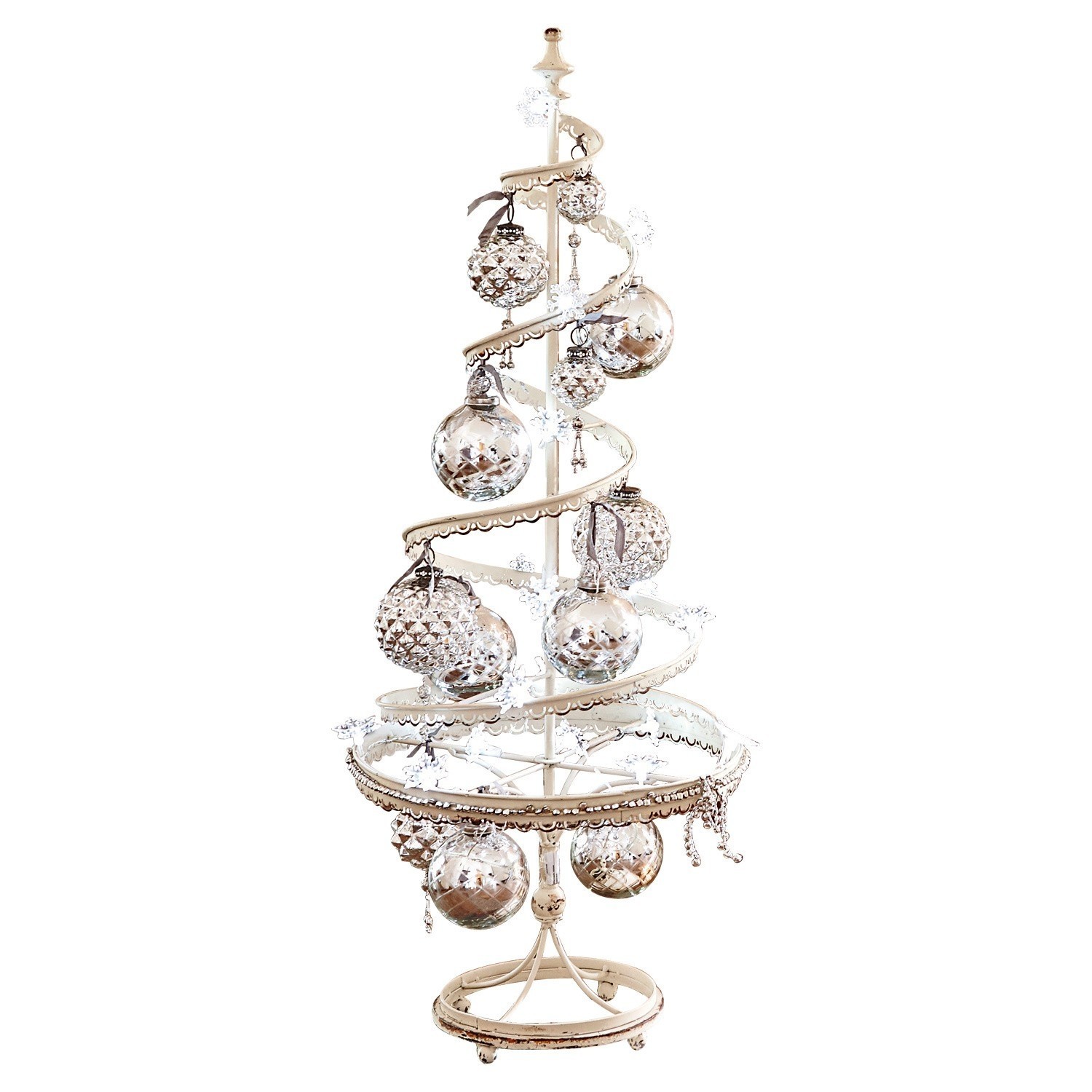 Albero decorativo Gerzat
