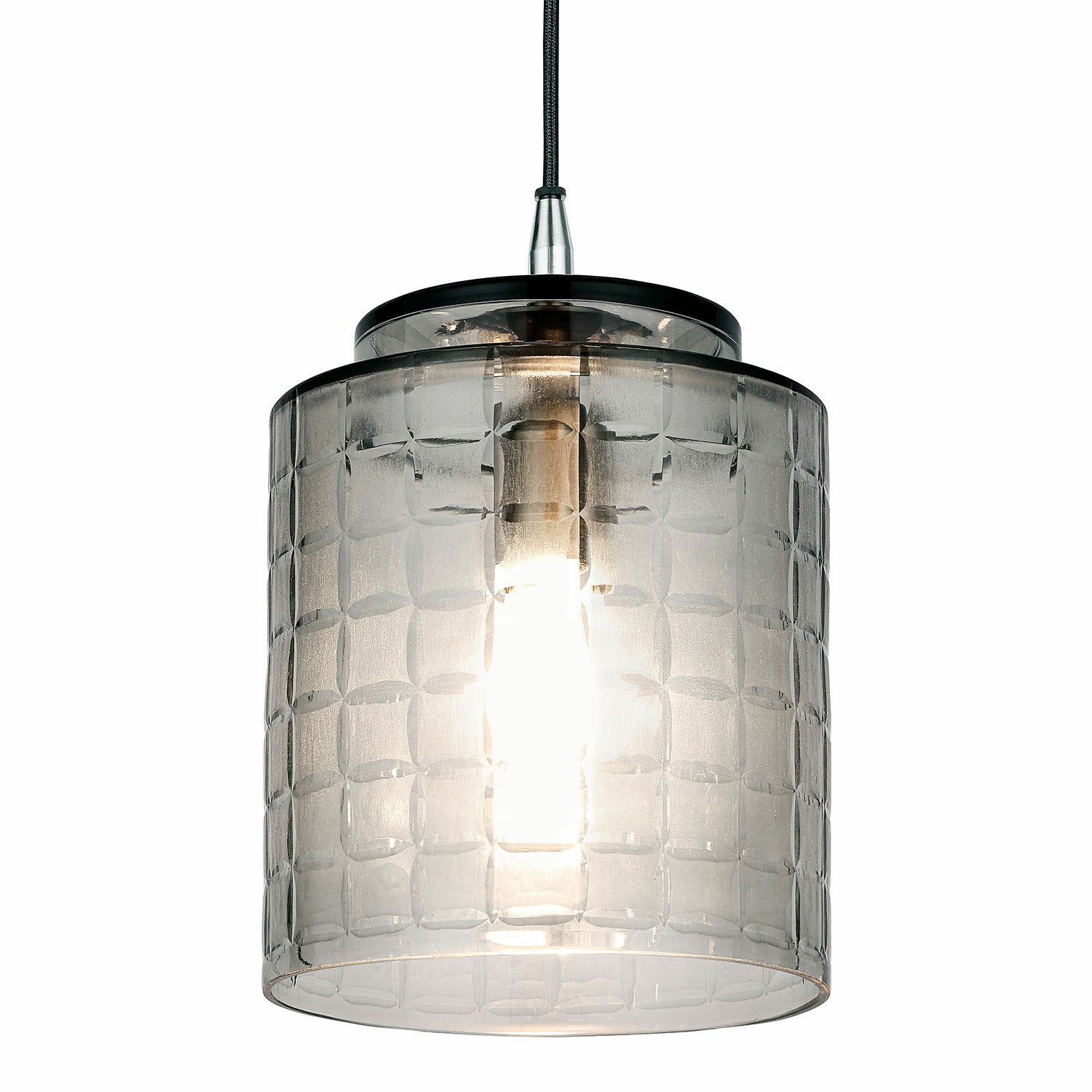 Lampada a sospensione Eldarion