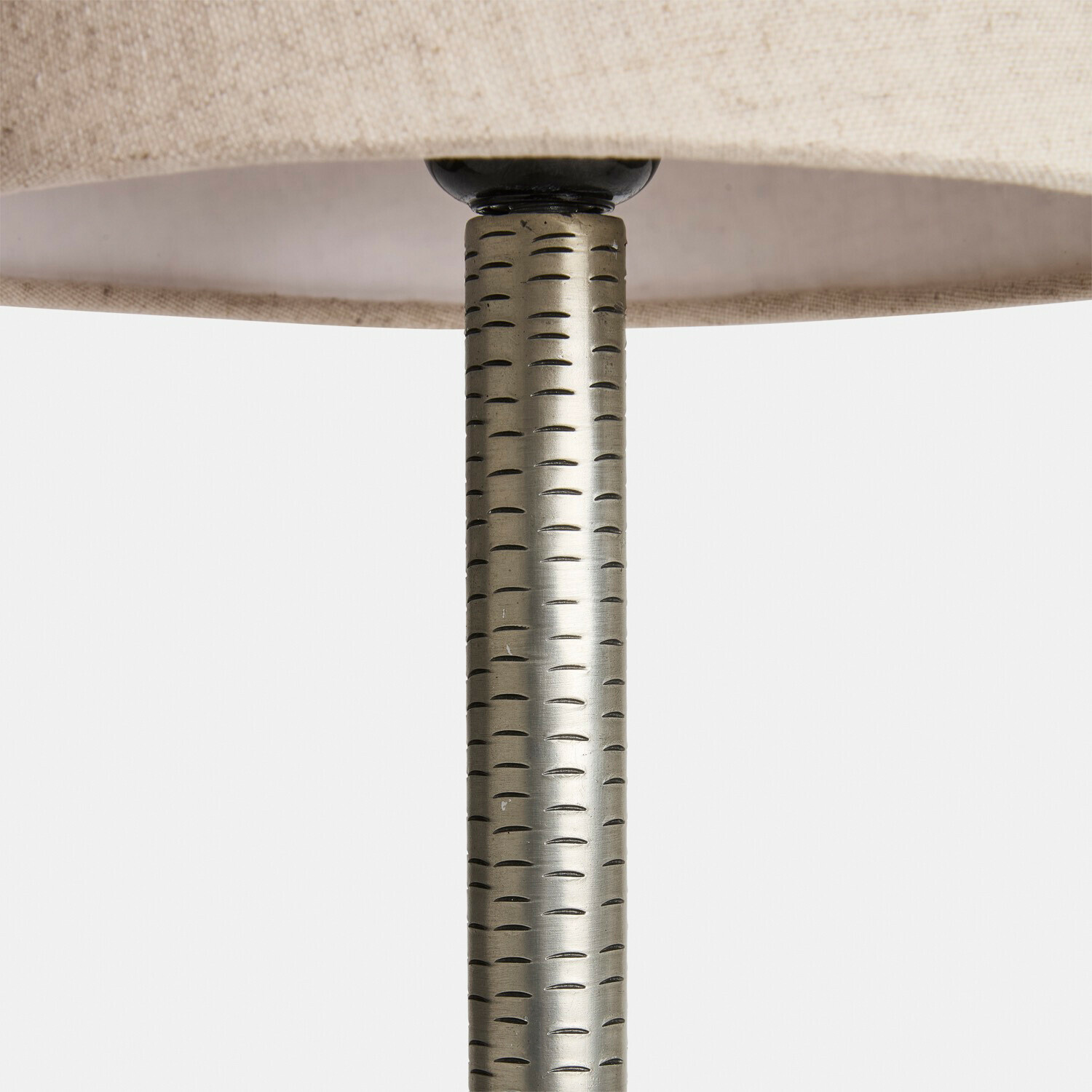 Lampada da tavolo Dorélane