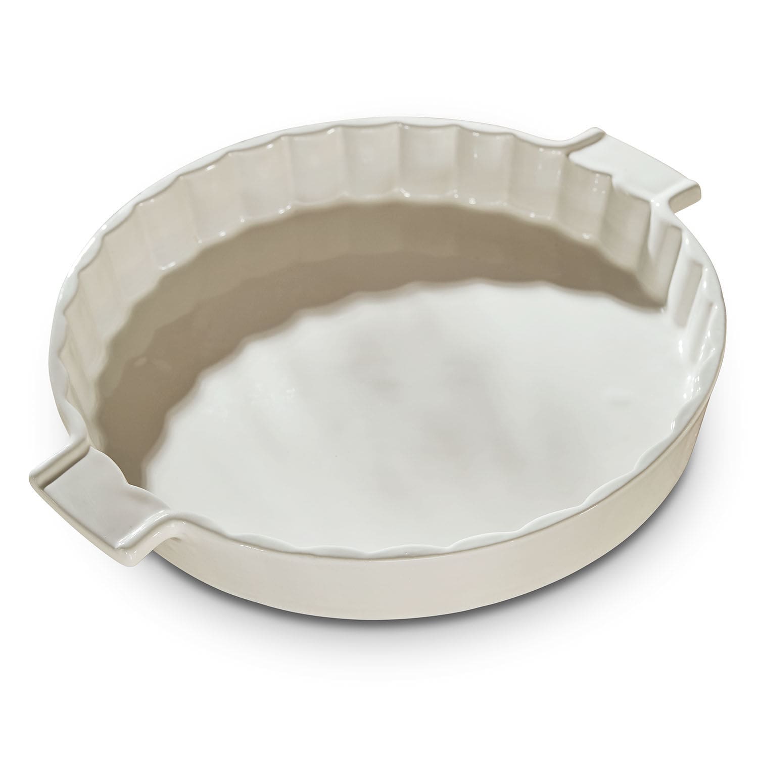 Stampo da crostata Noila