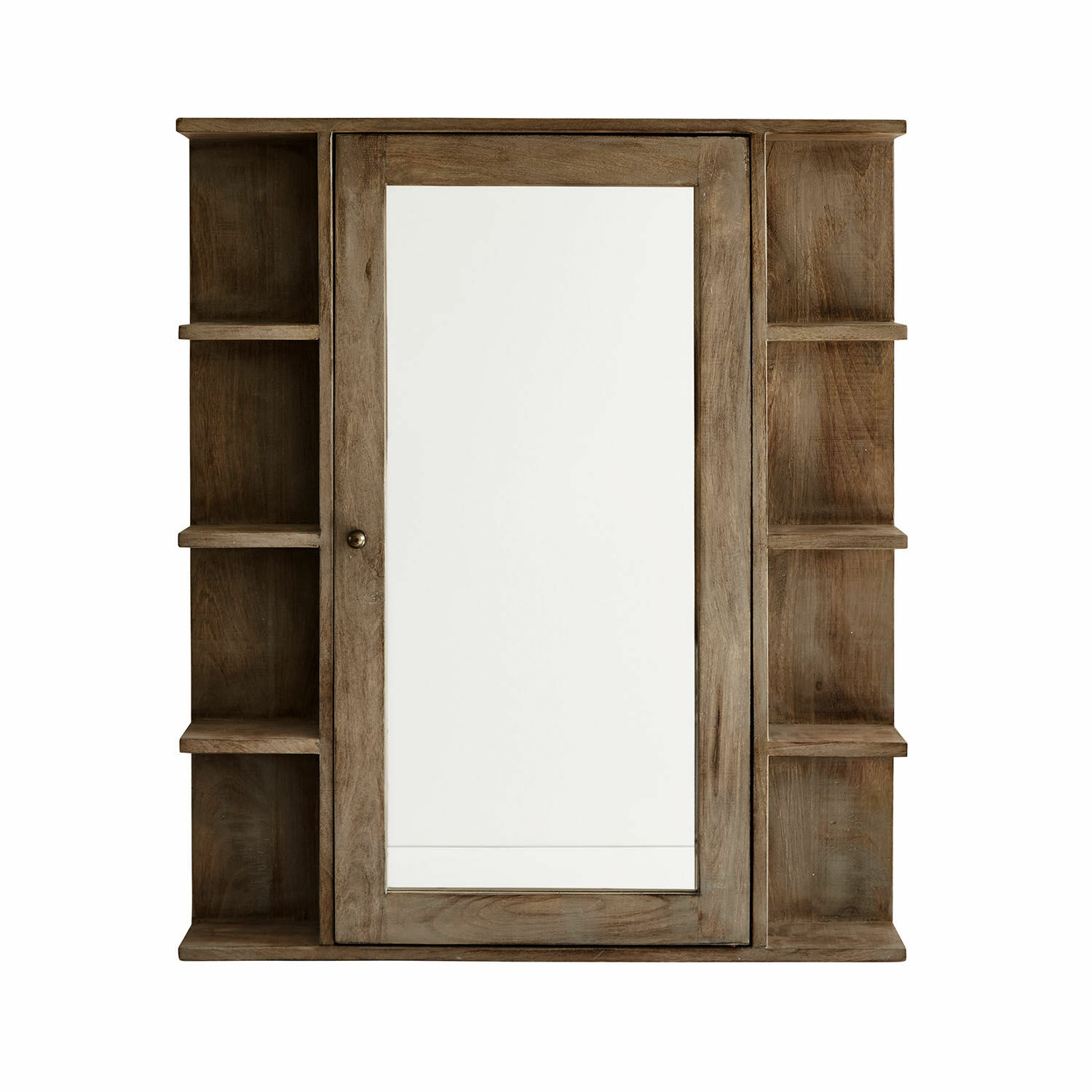Mobile con specchio Greenhaven