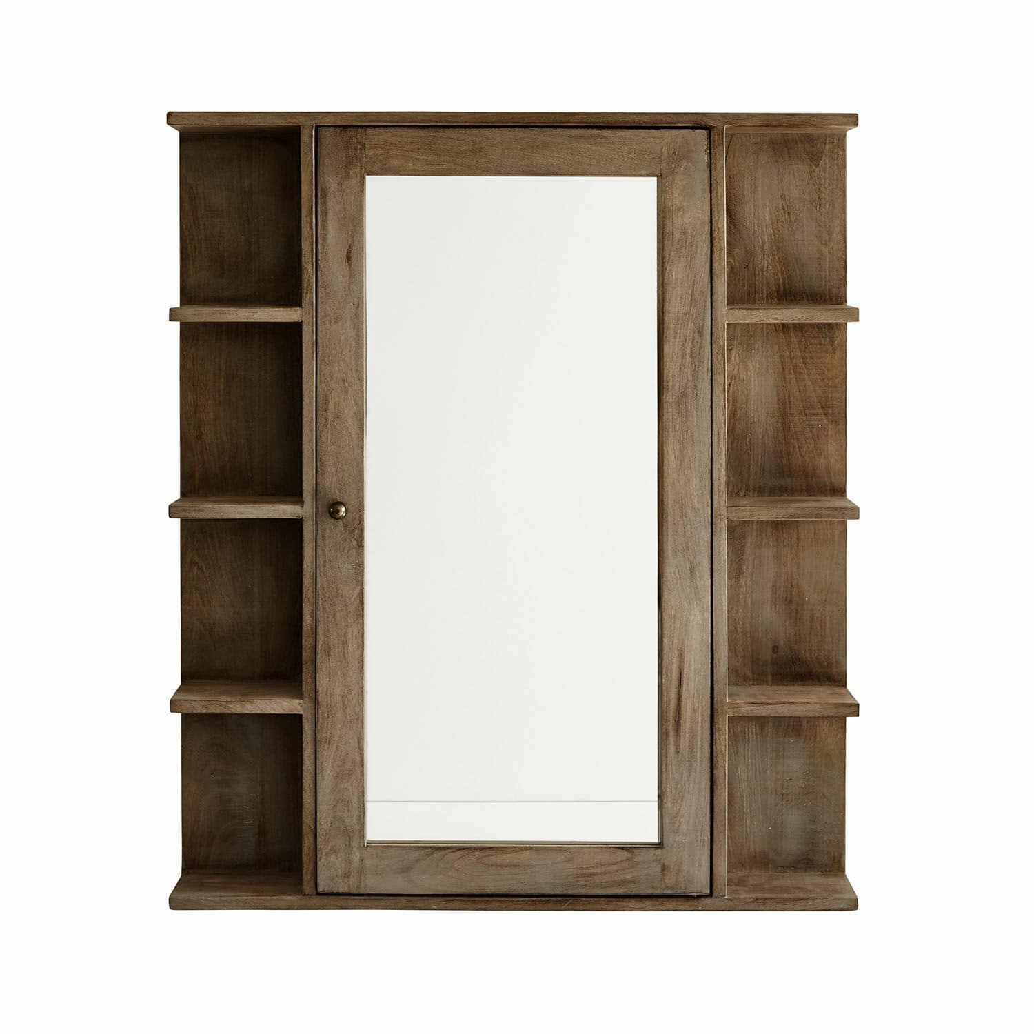 Mobile con specchio Greenhaven