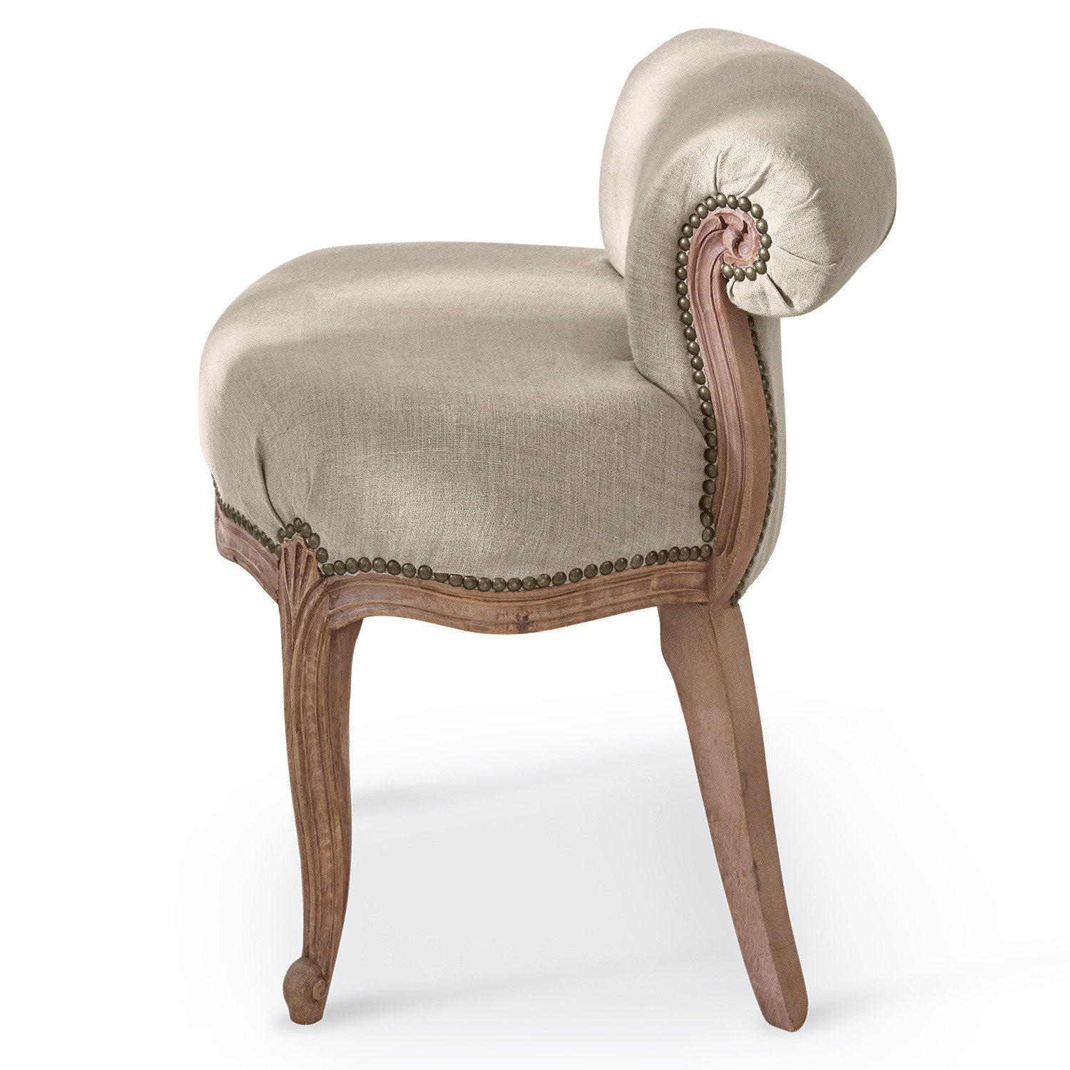 Poltrona Rivel