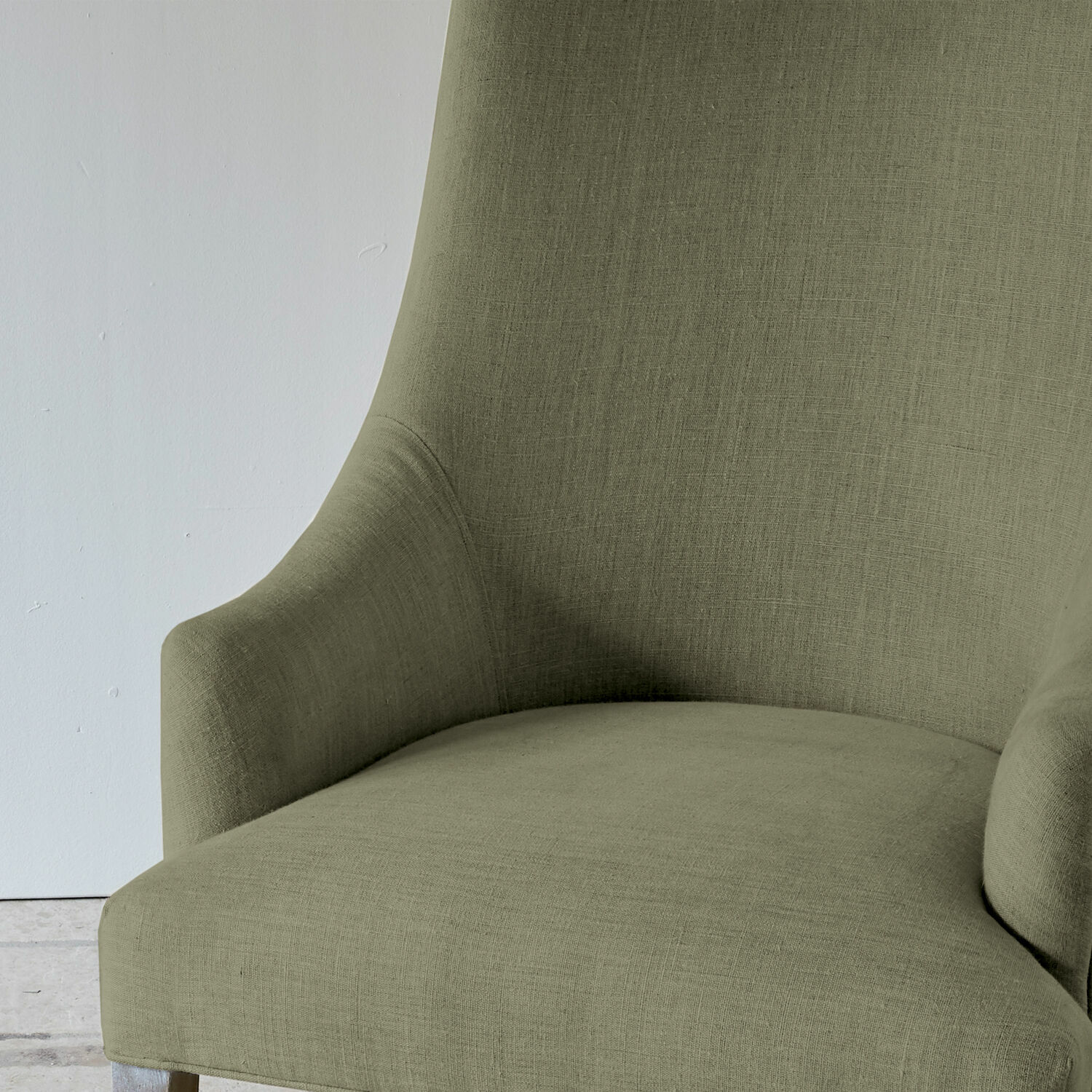 Sedia Hyeres