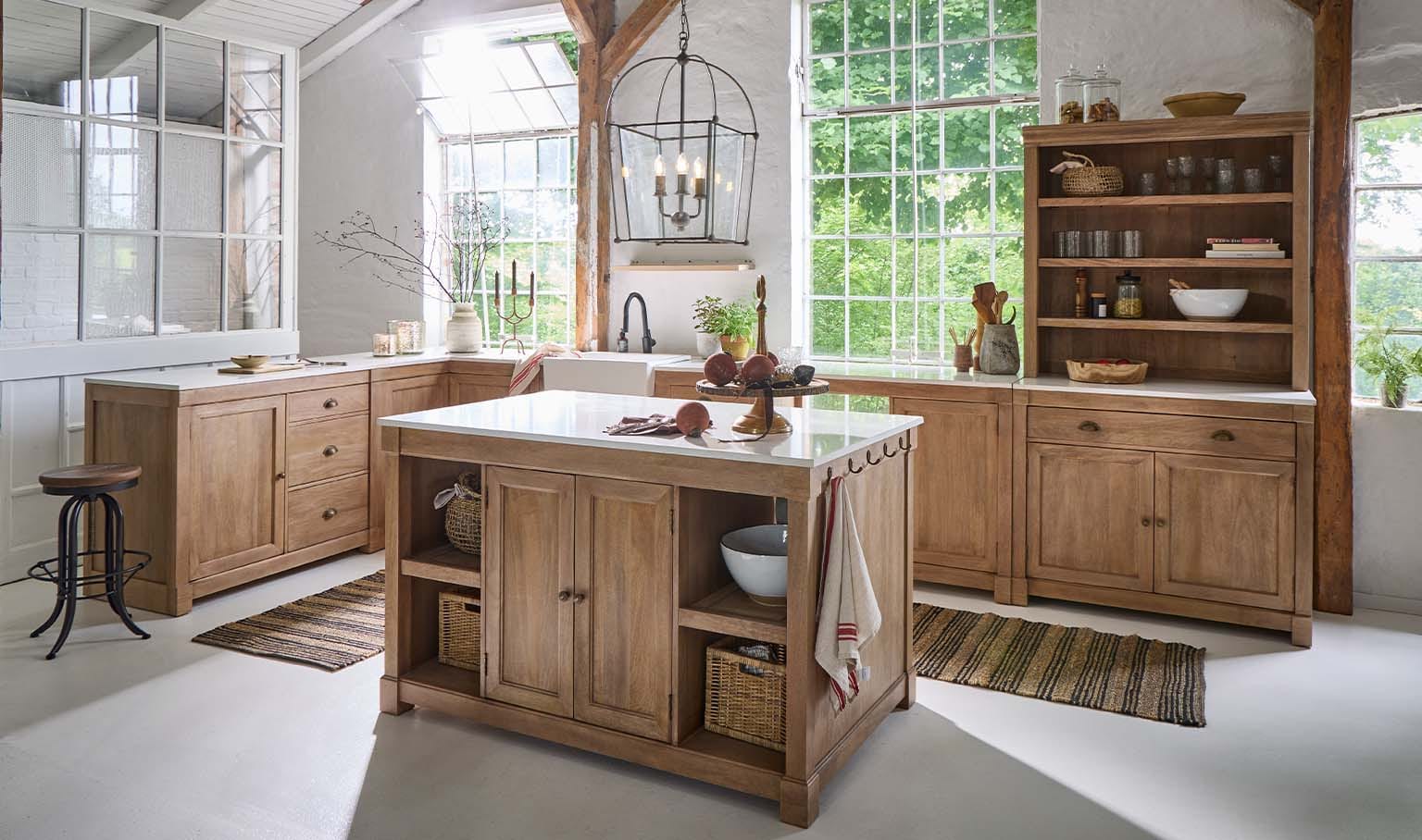 Storie di cucina