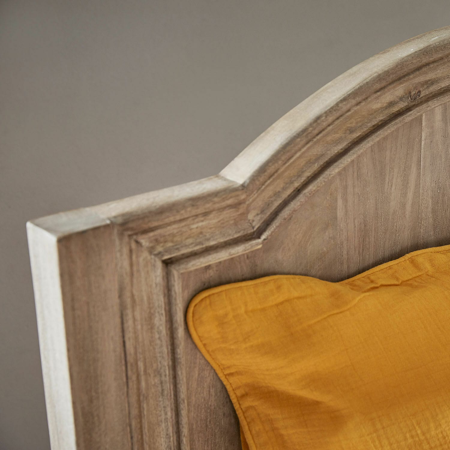 Letto Rêverine