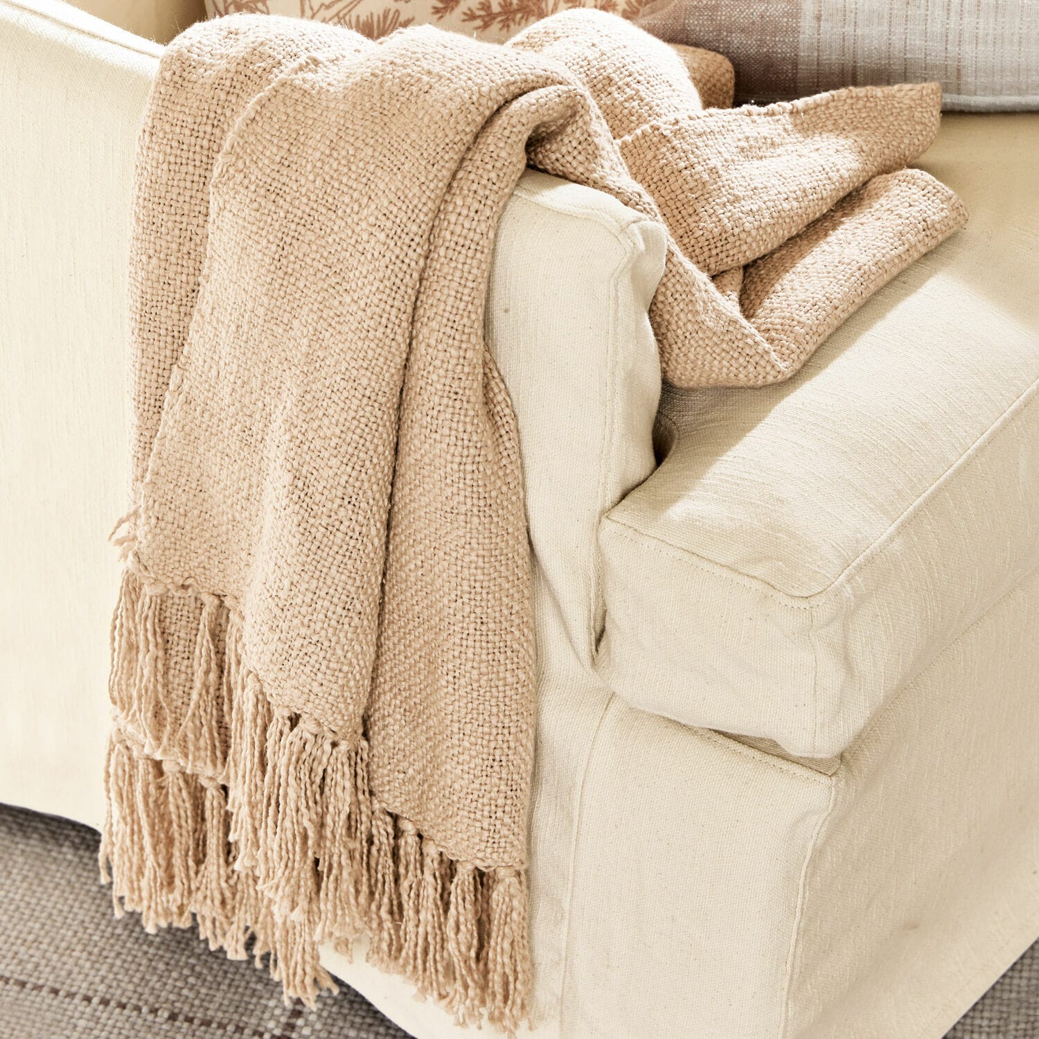Coperta Loubillé