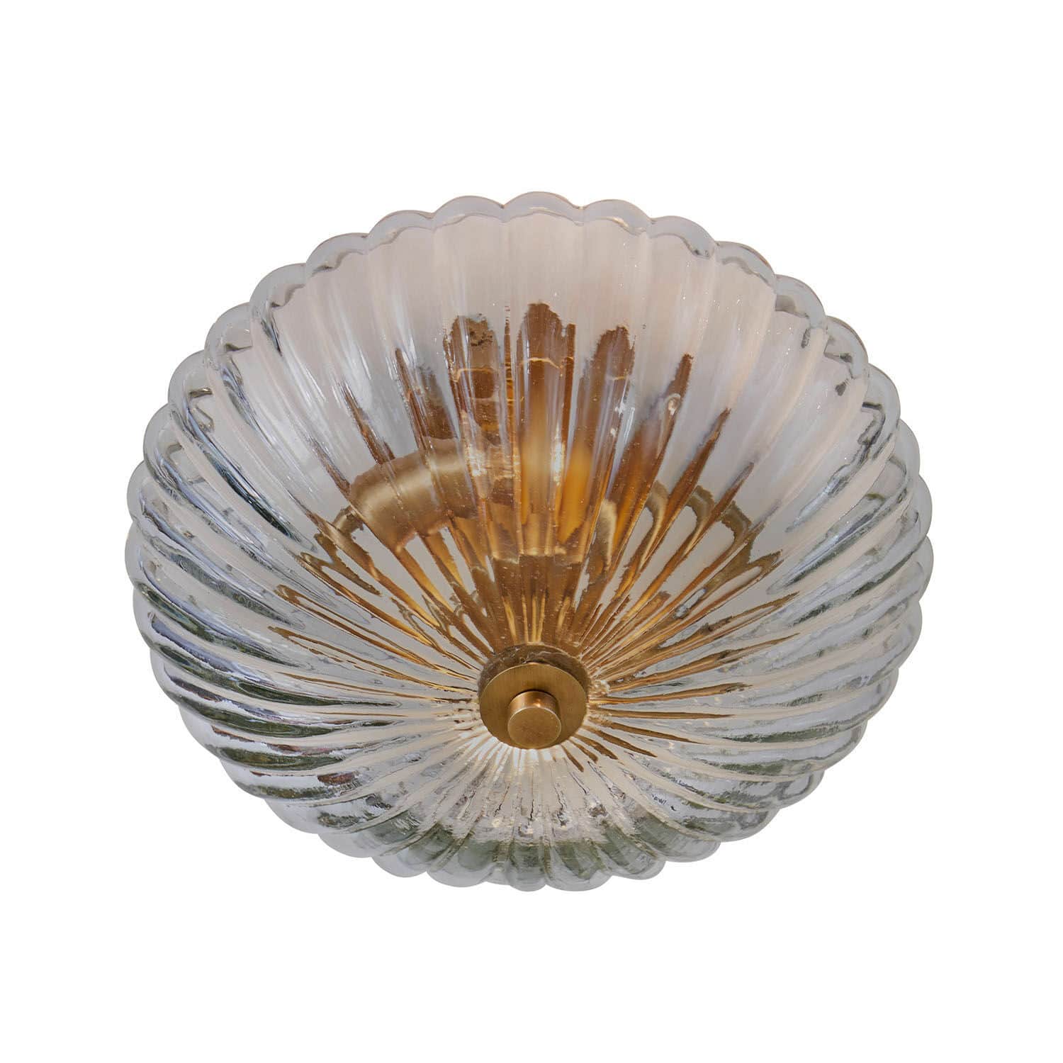 Lampada a sospensione Druaila