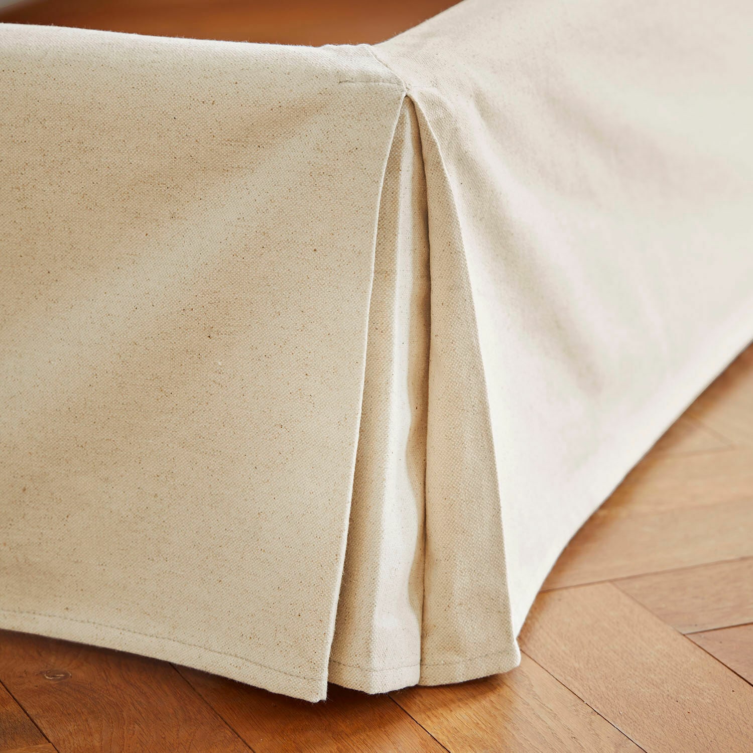 Letto Mouradon