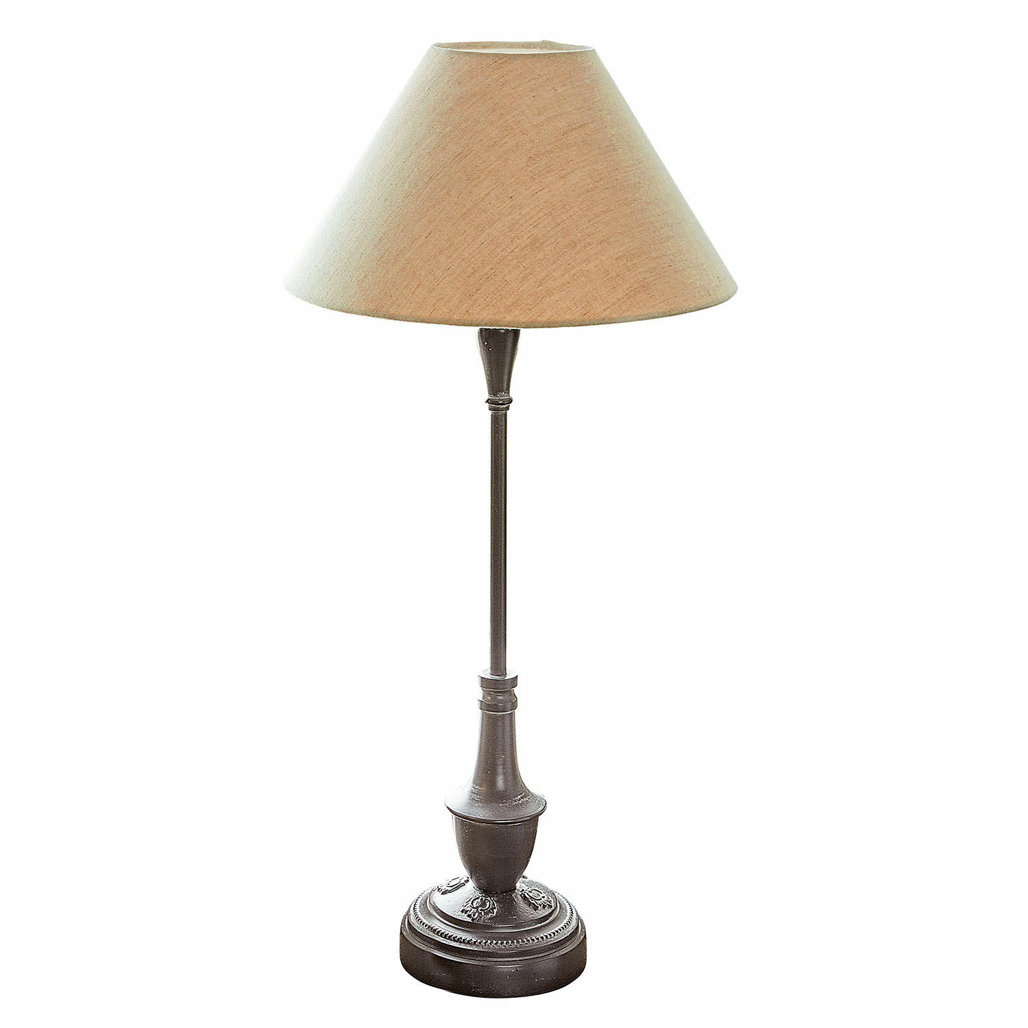 Lampada da tavolo Barnwell