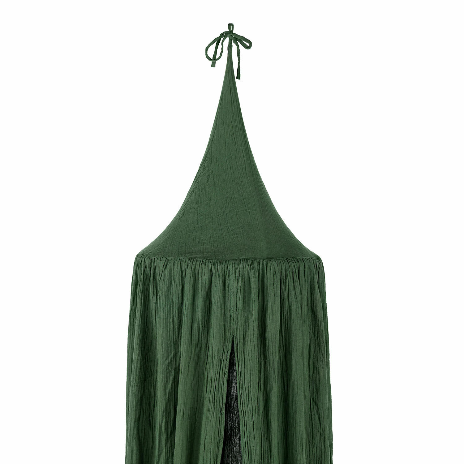 Baldacchino per letto Féelette
