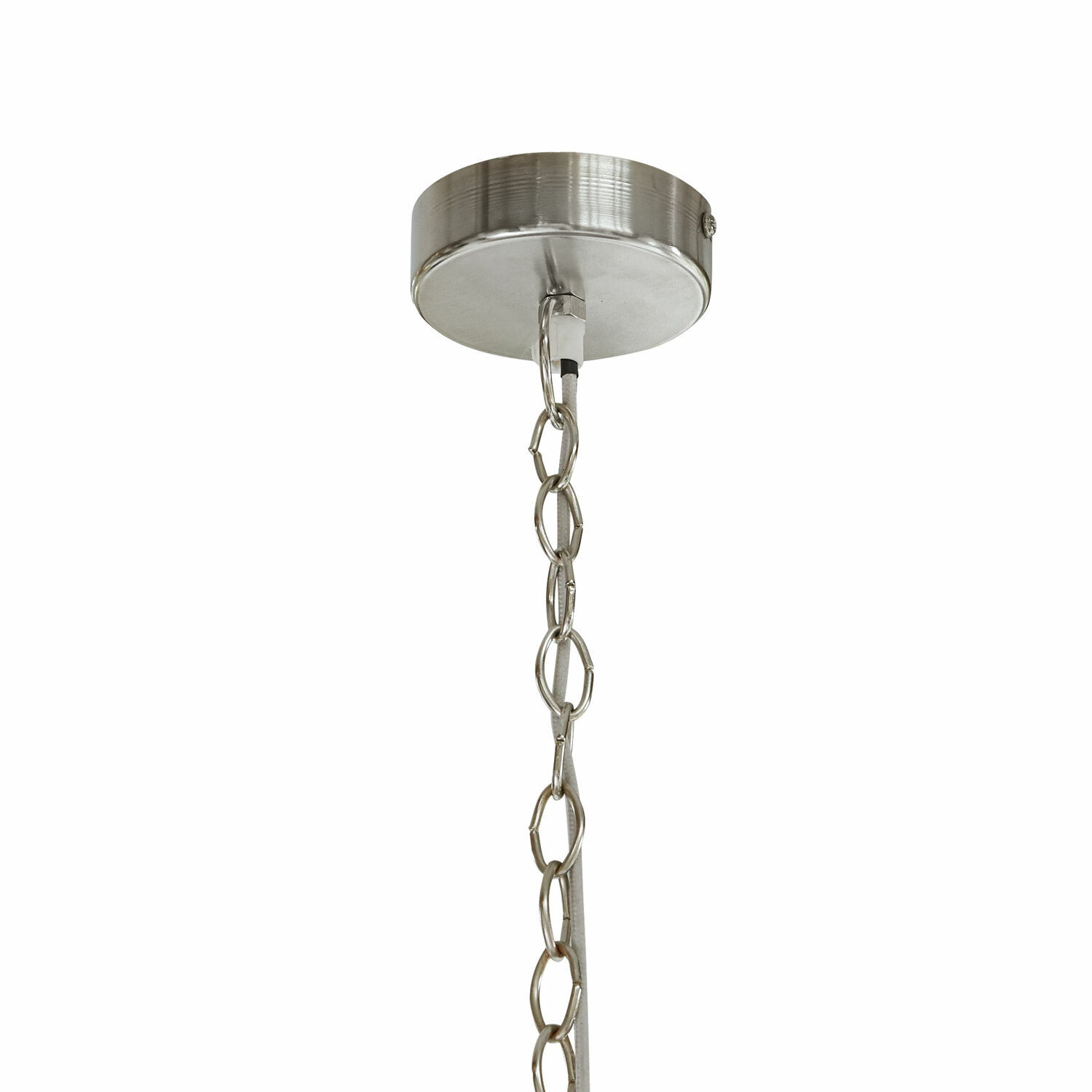 Lampada a sospensione Kandi