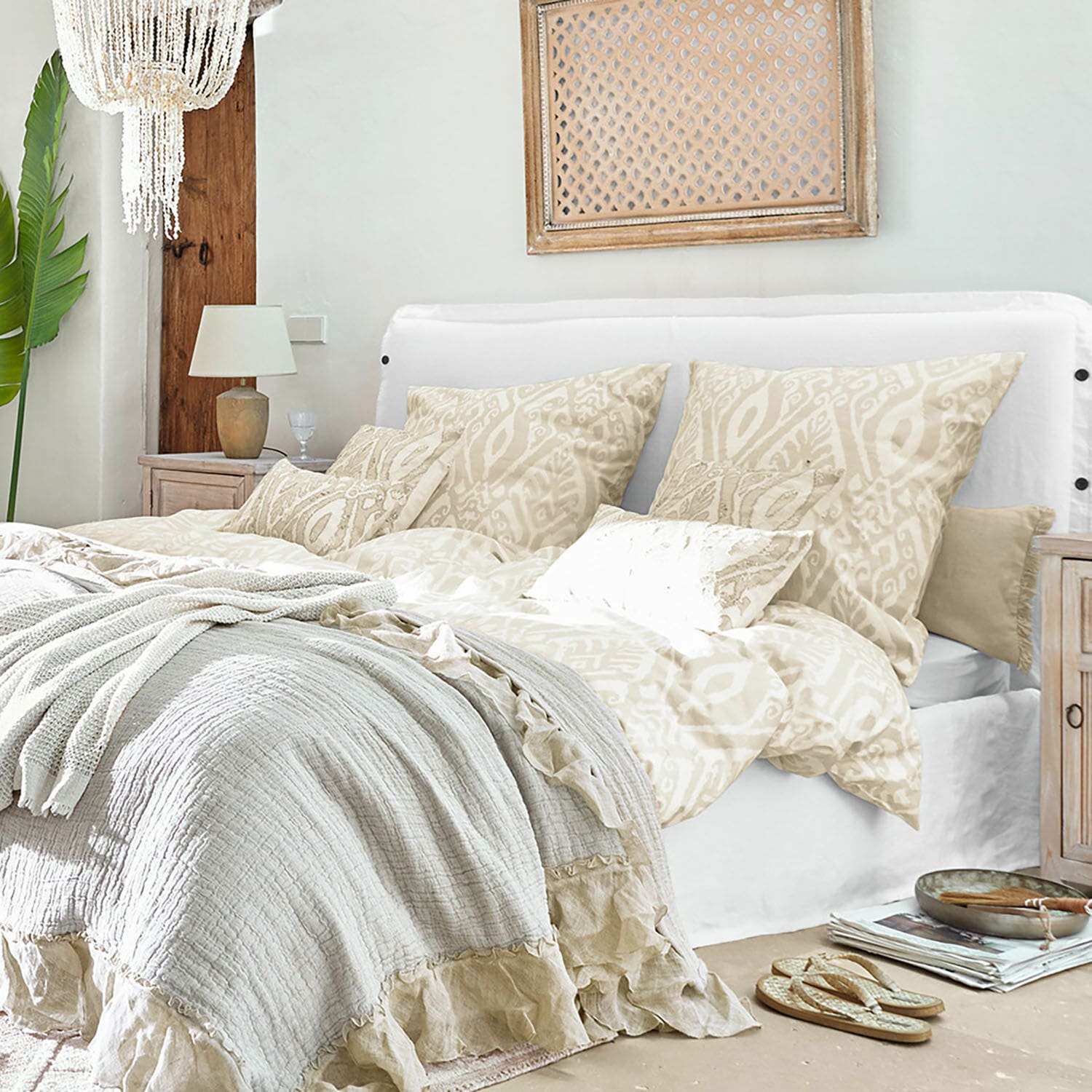 Biancheria da letto Armidale