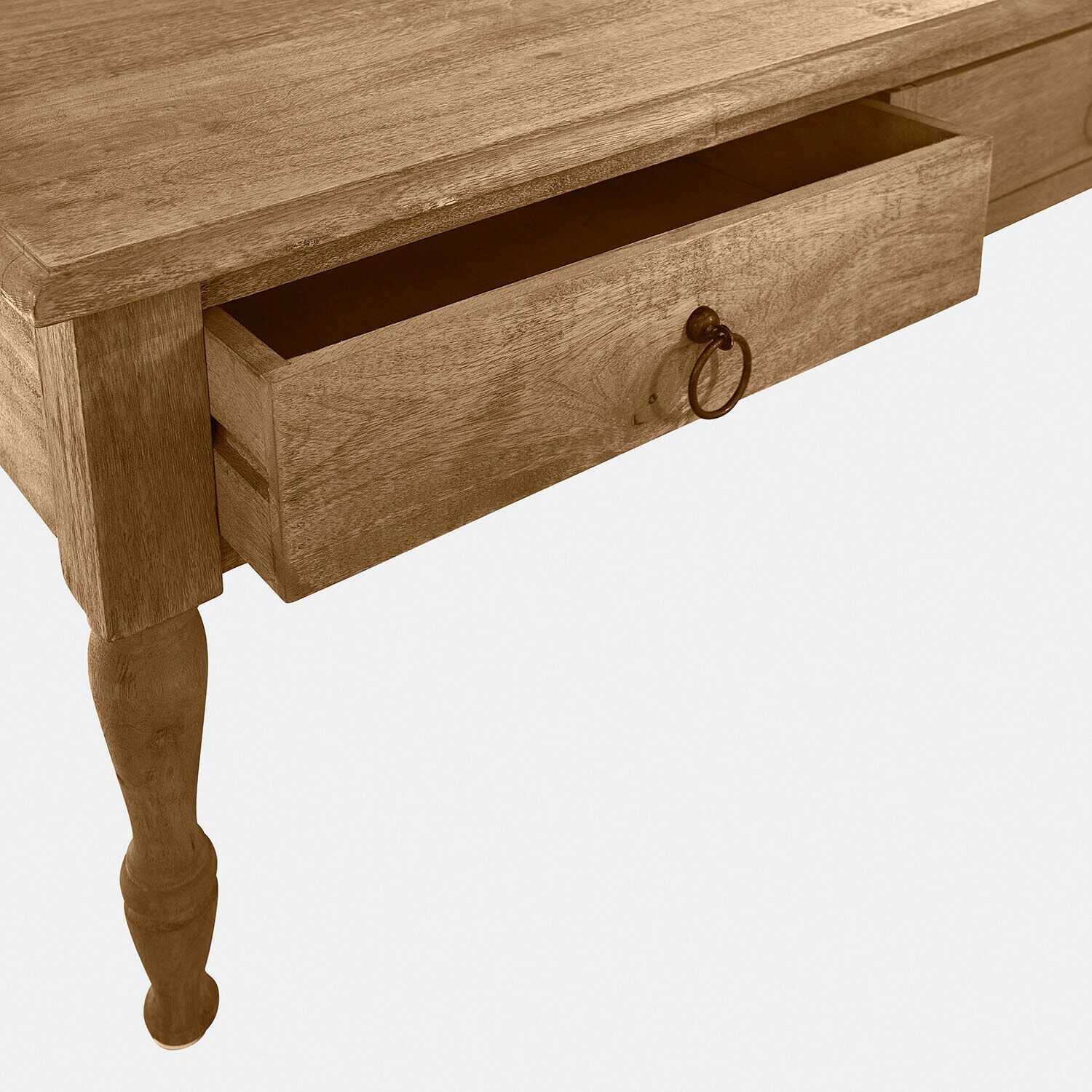 Coutchtable Rorinas