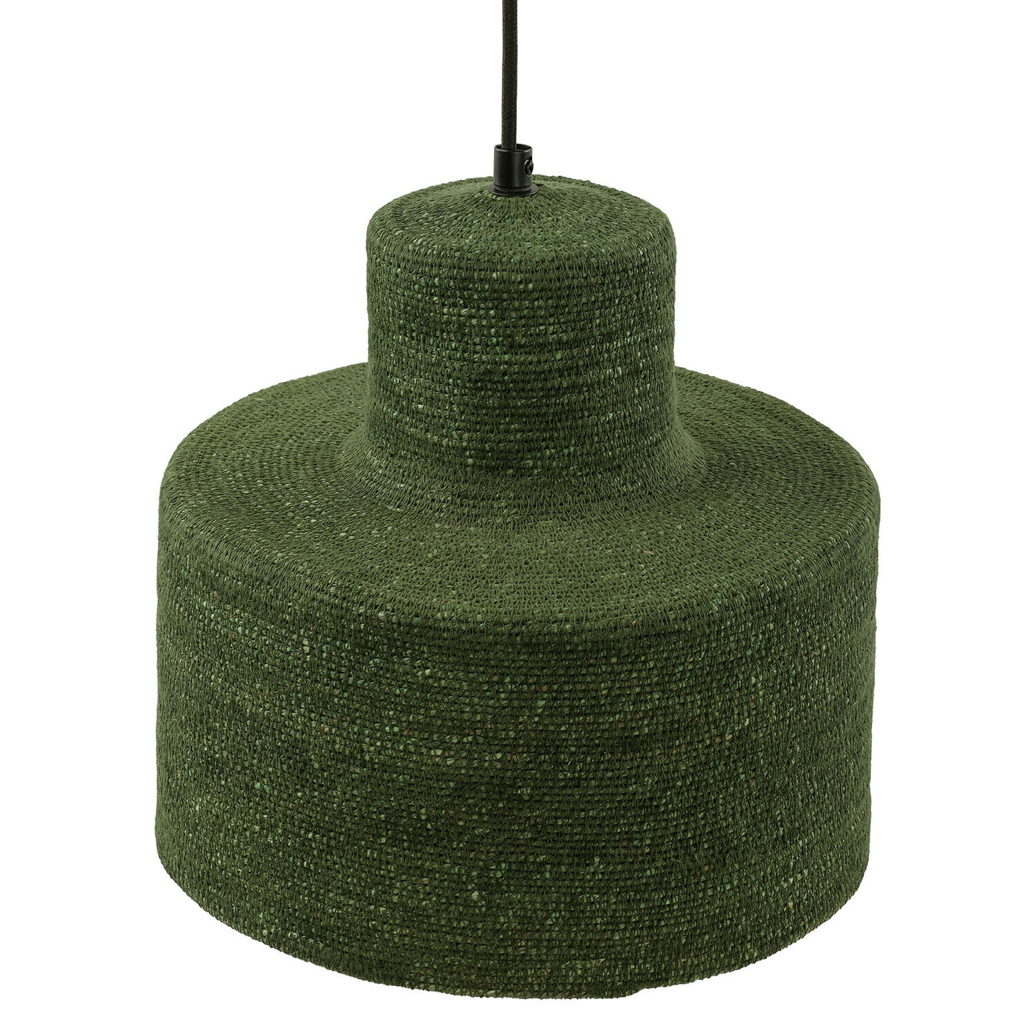 Lampada a sospensione Frostrup
