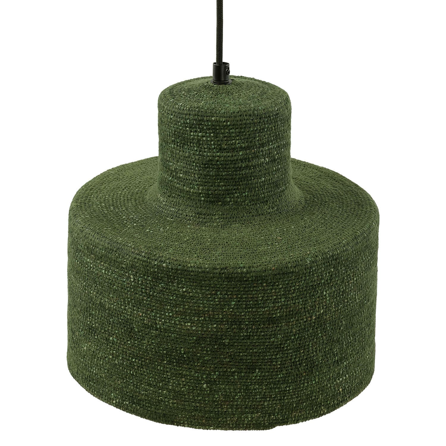 Lampada a sospensione Frostrup