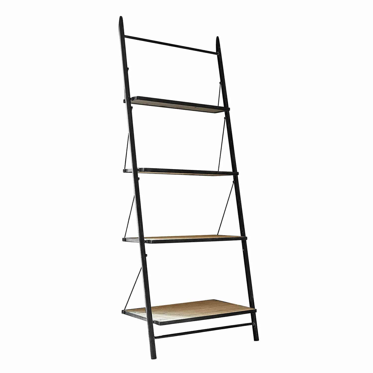 Scaffale Greenbriar