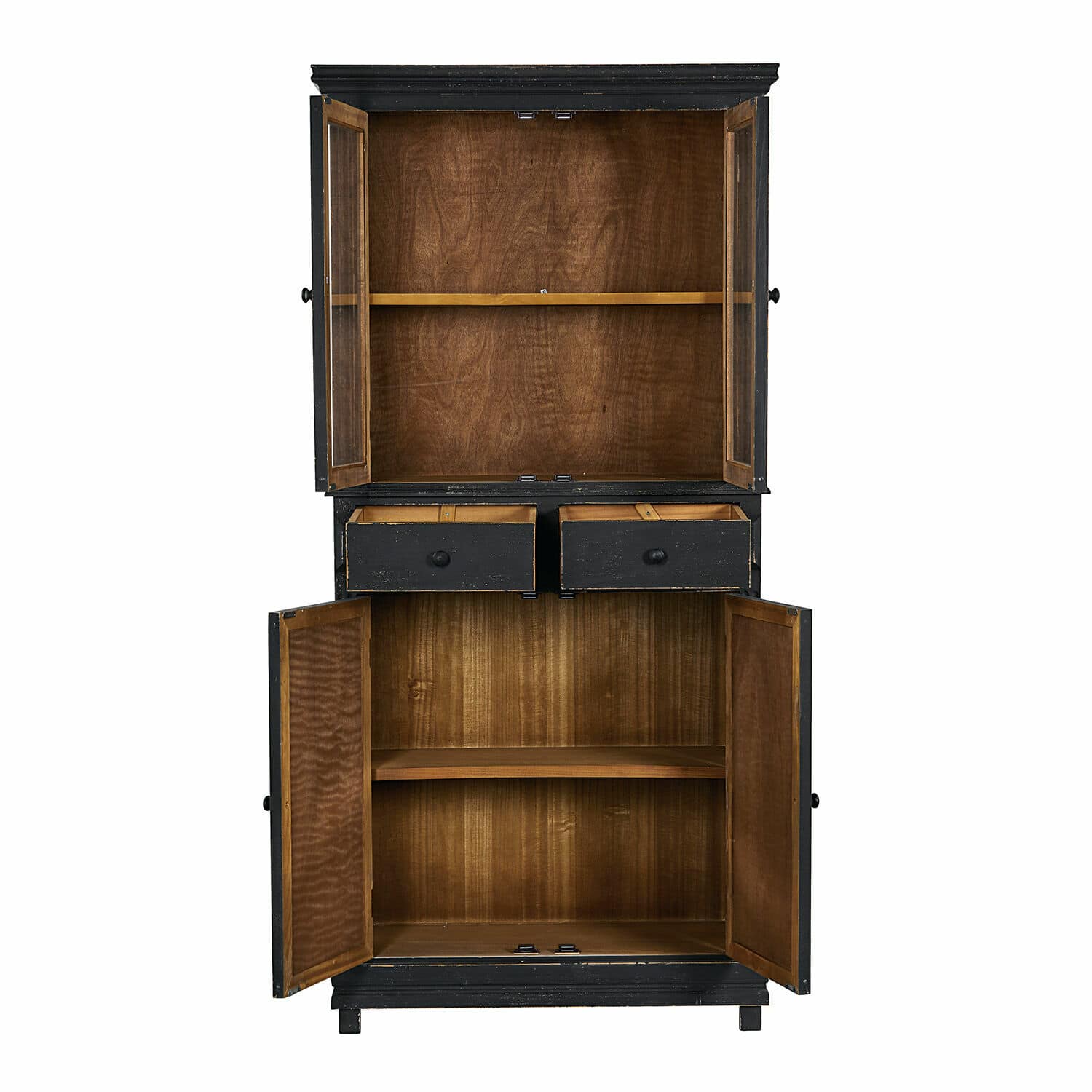Credenza Seaside