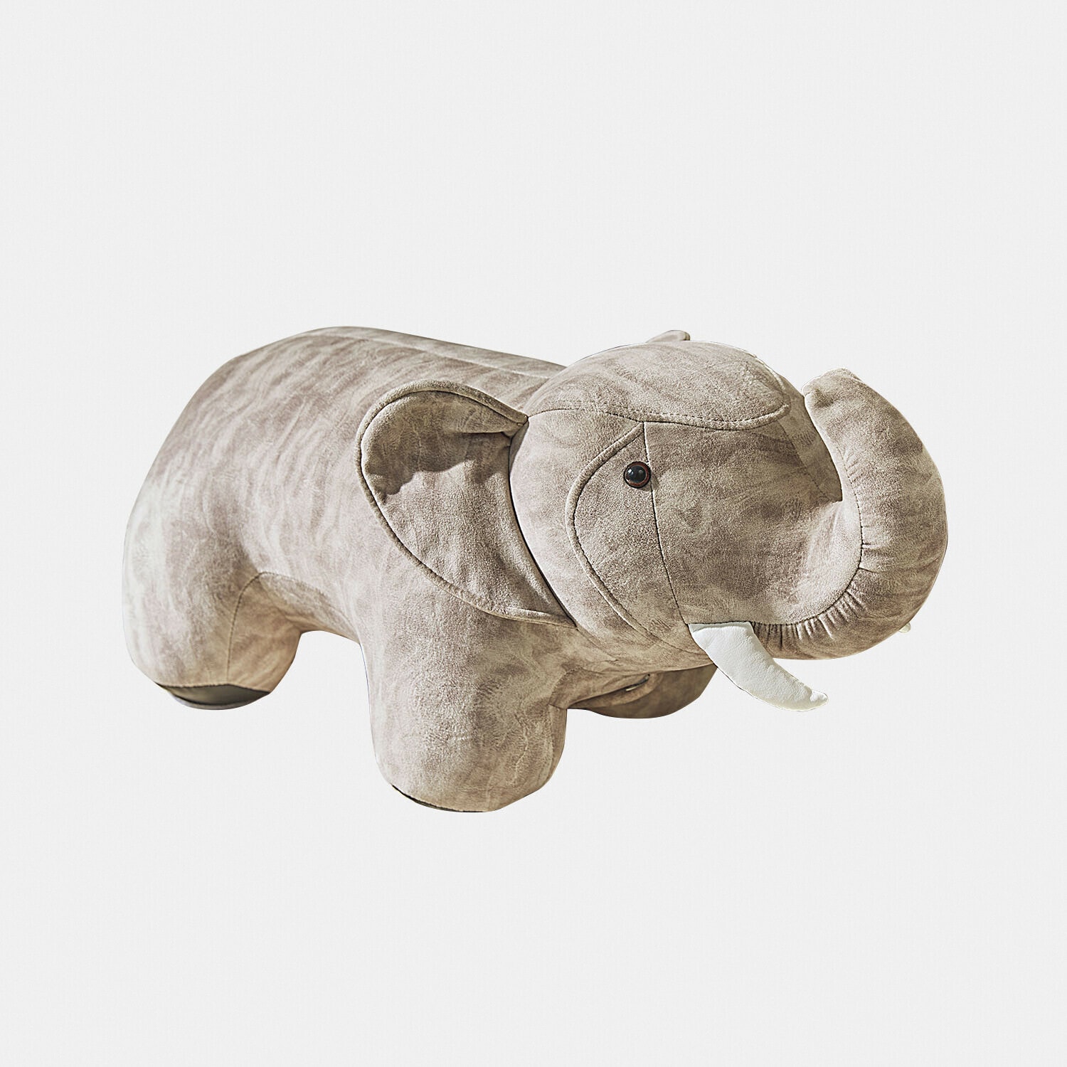 Sgabello per bambini Bellyboo