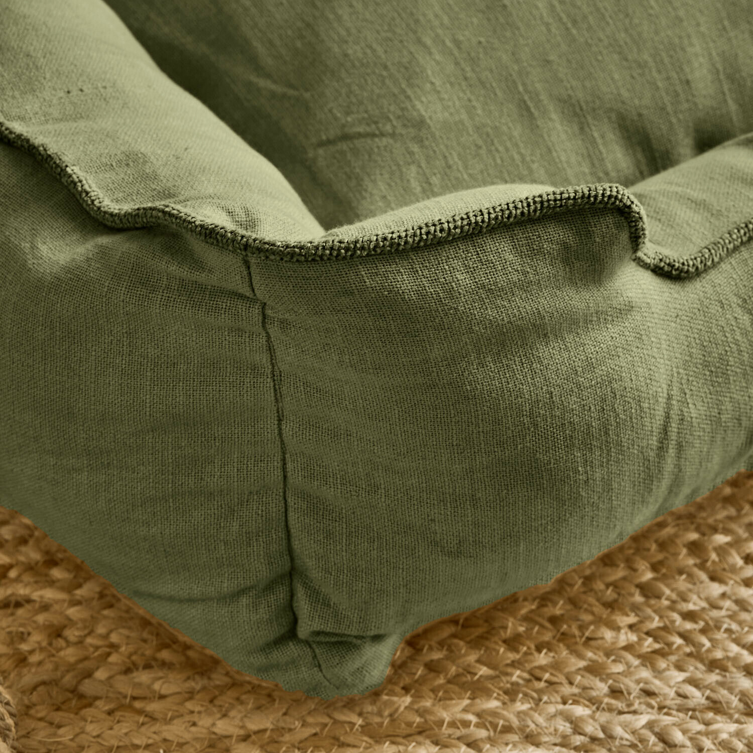 Cuccia per animali Ivandelle