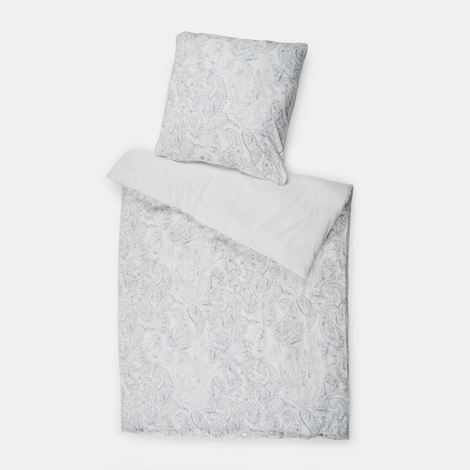 Biancheria da letto Caselia