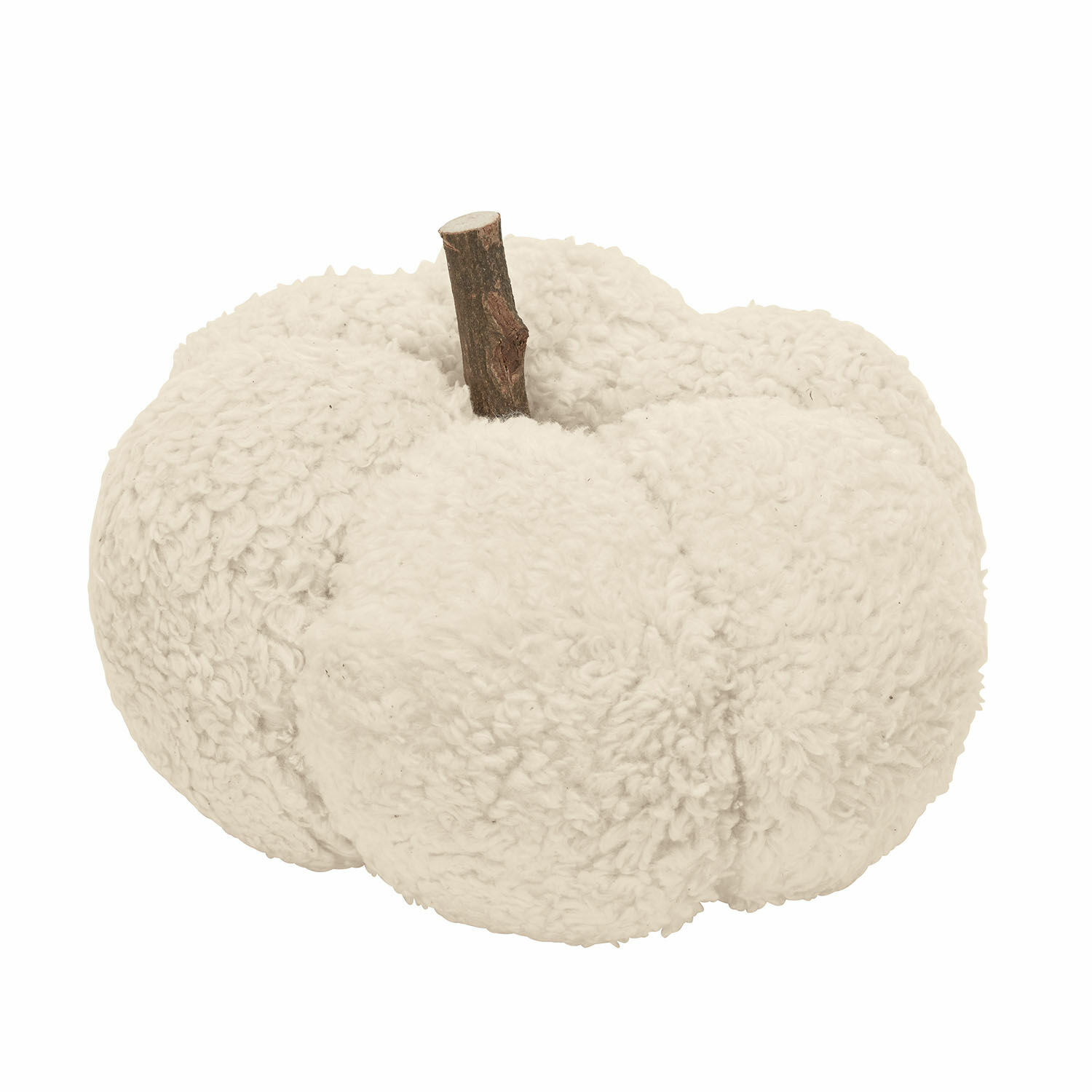Set di 3 zucche decorative Benjamin
