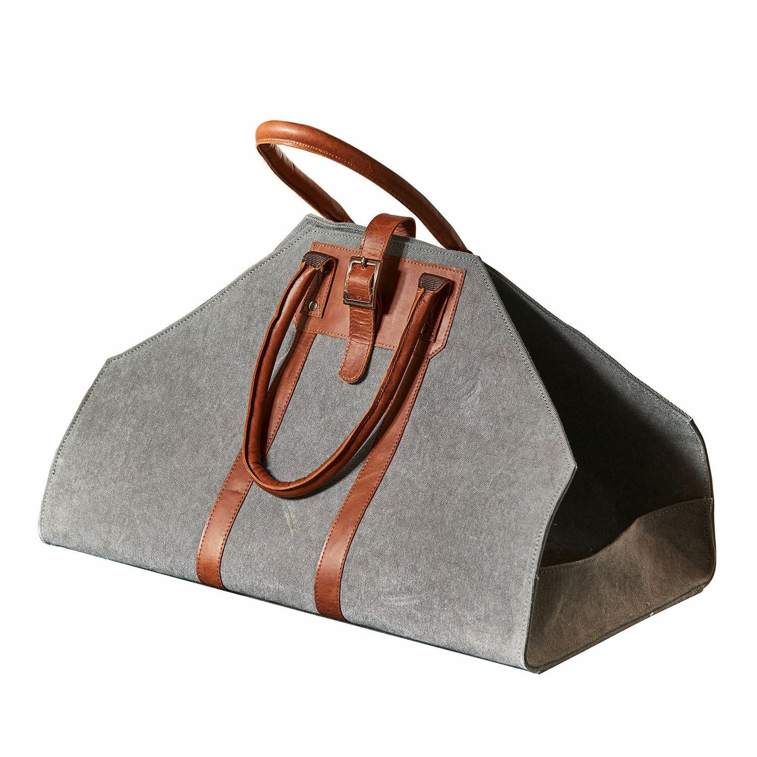 Borsa da trasporto Clementino