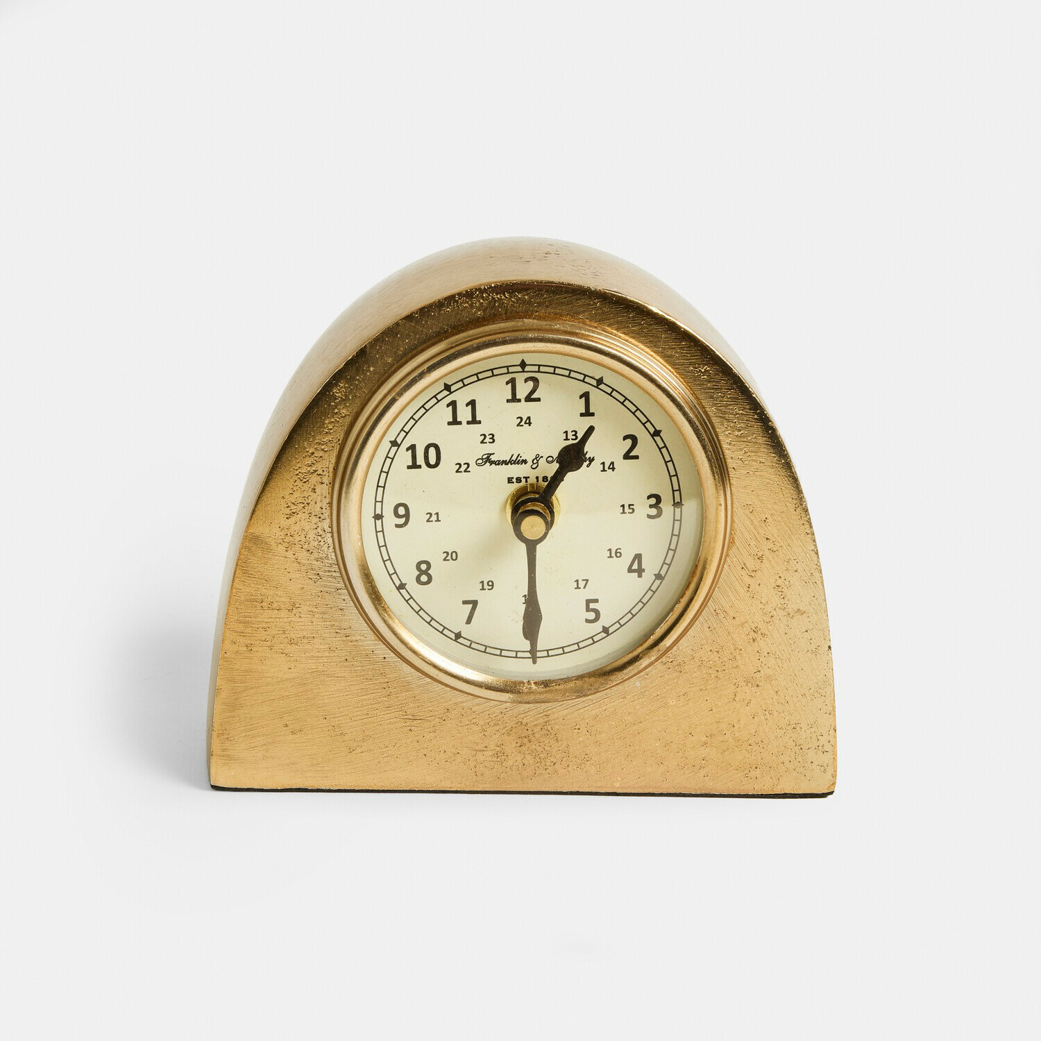Orologio Bodkin