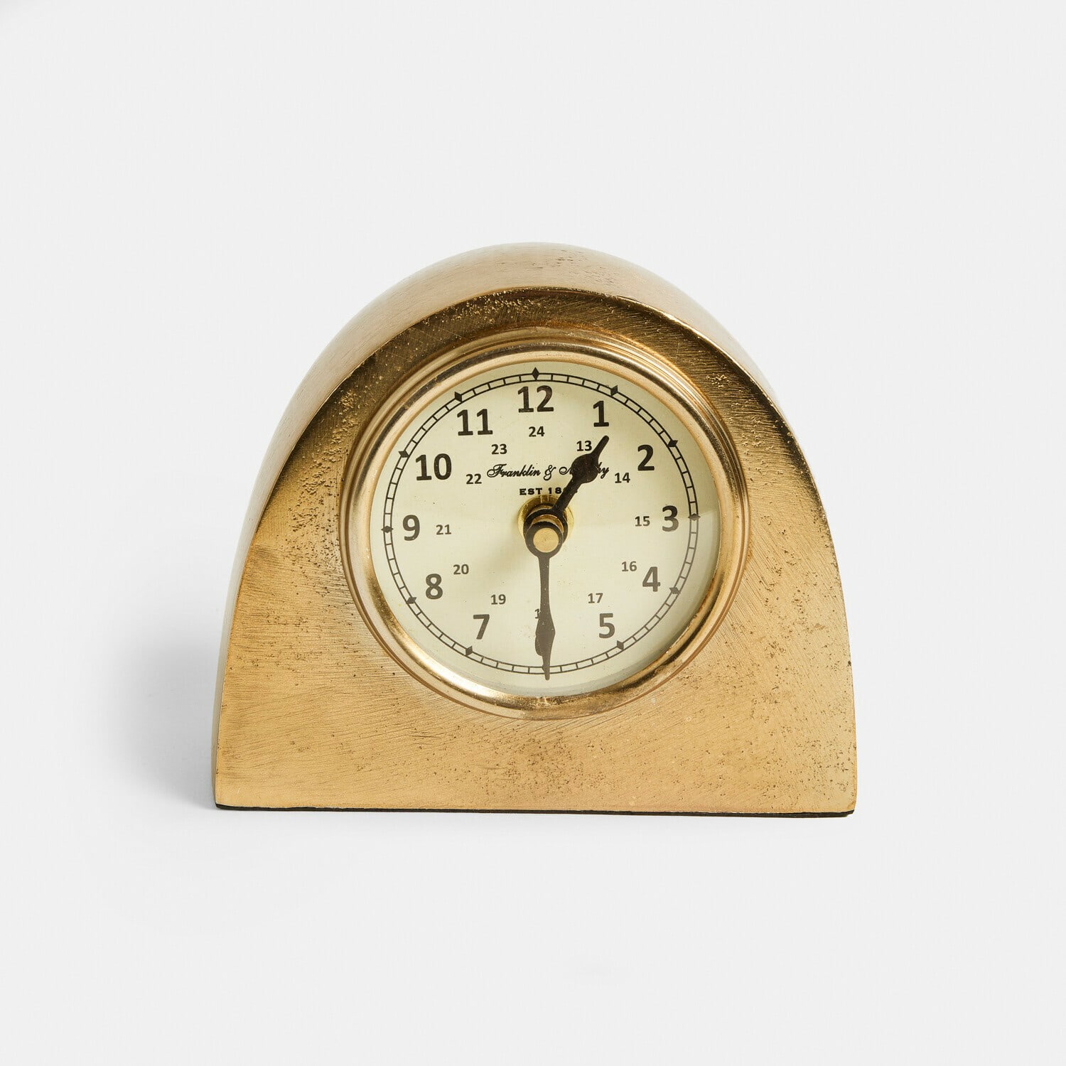 Orologio Bodkin Orologio Bodkin