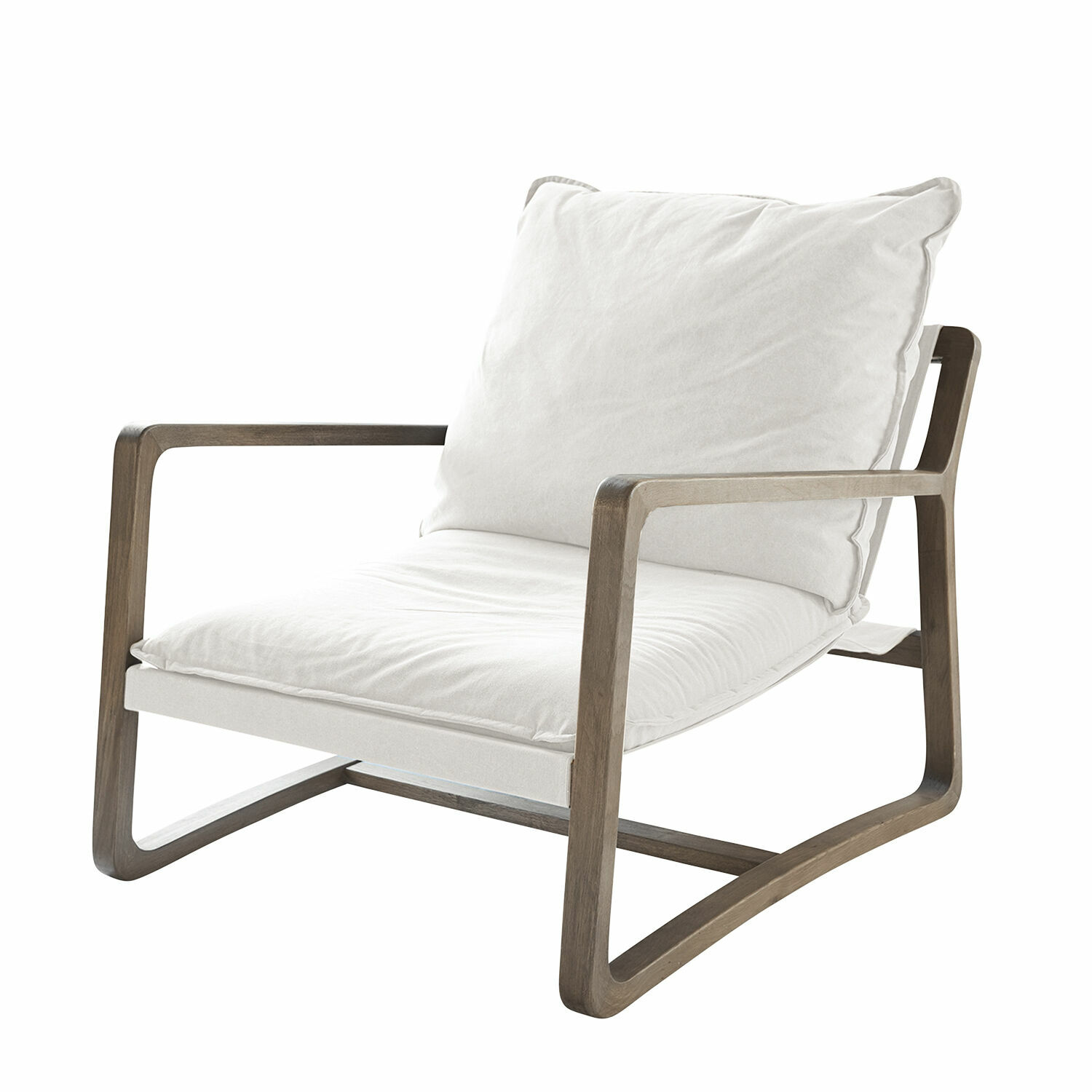 Poltrona Jowna