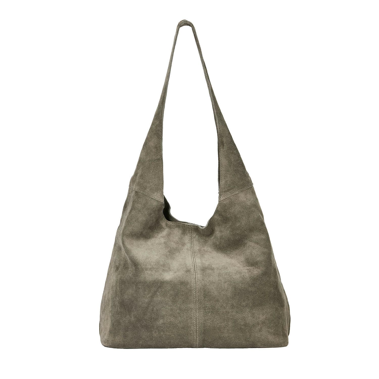 Borsa Velorio