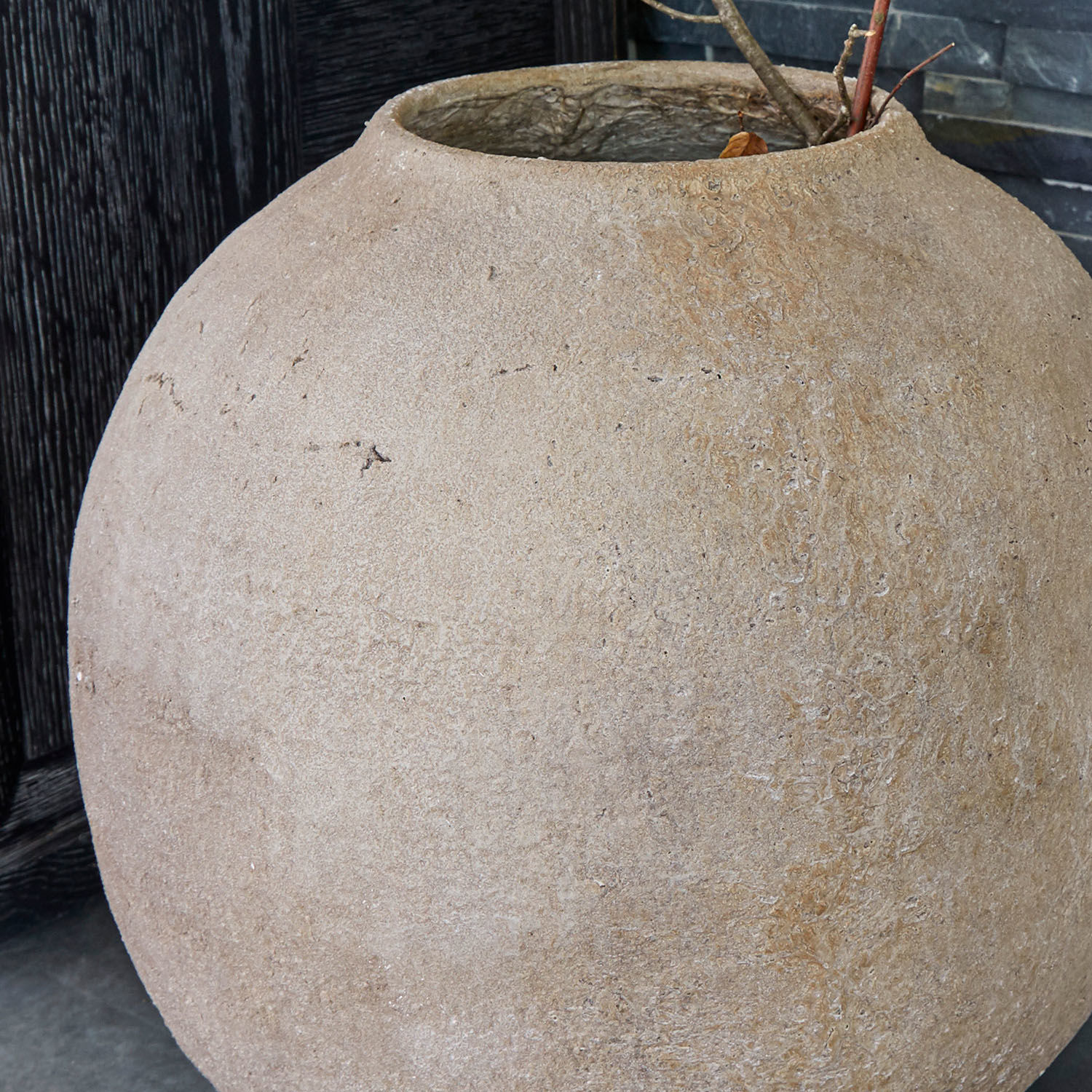 Vaso Samai