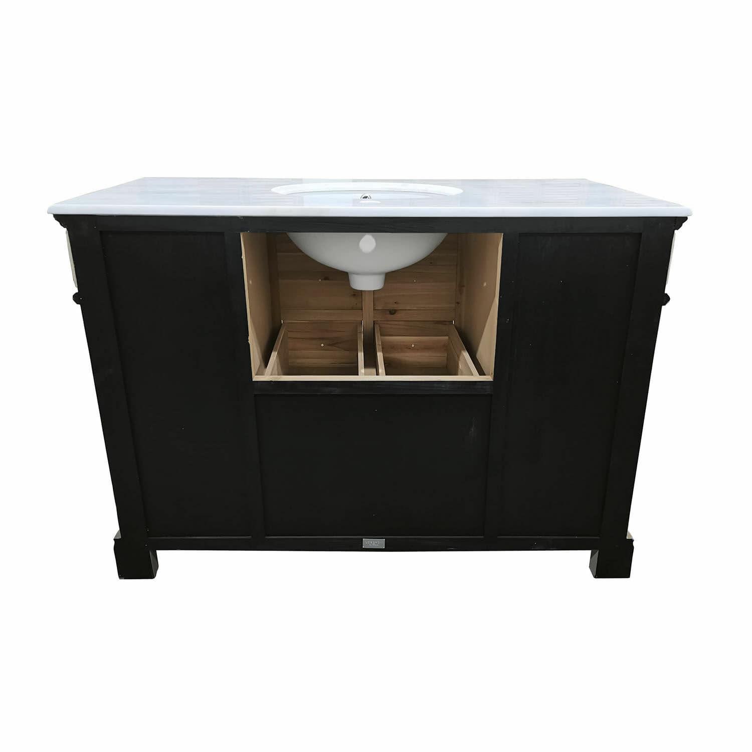 Mobile per lavabo Thibault