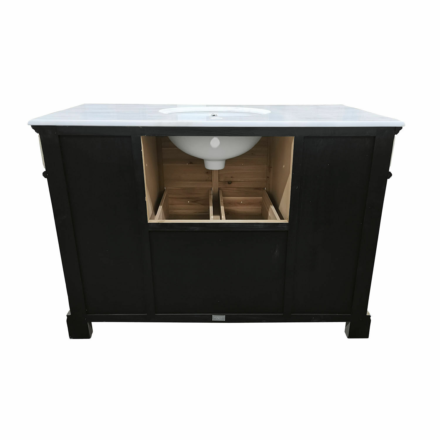 Mobile per lavabo Thibault