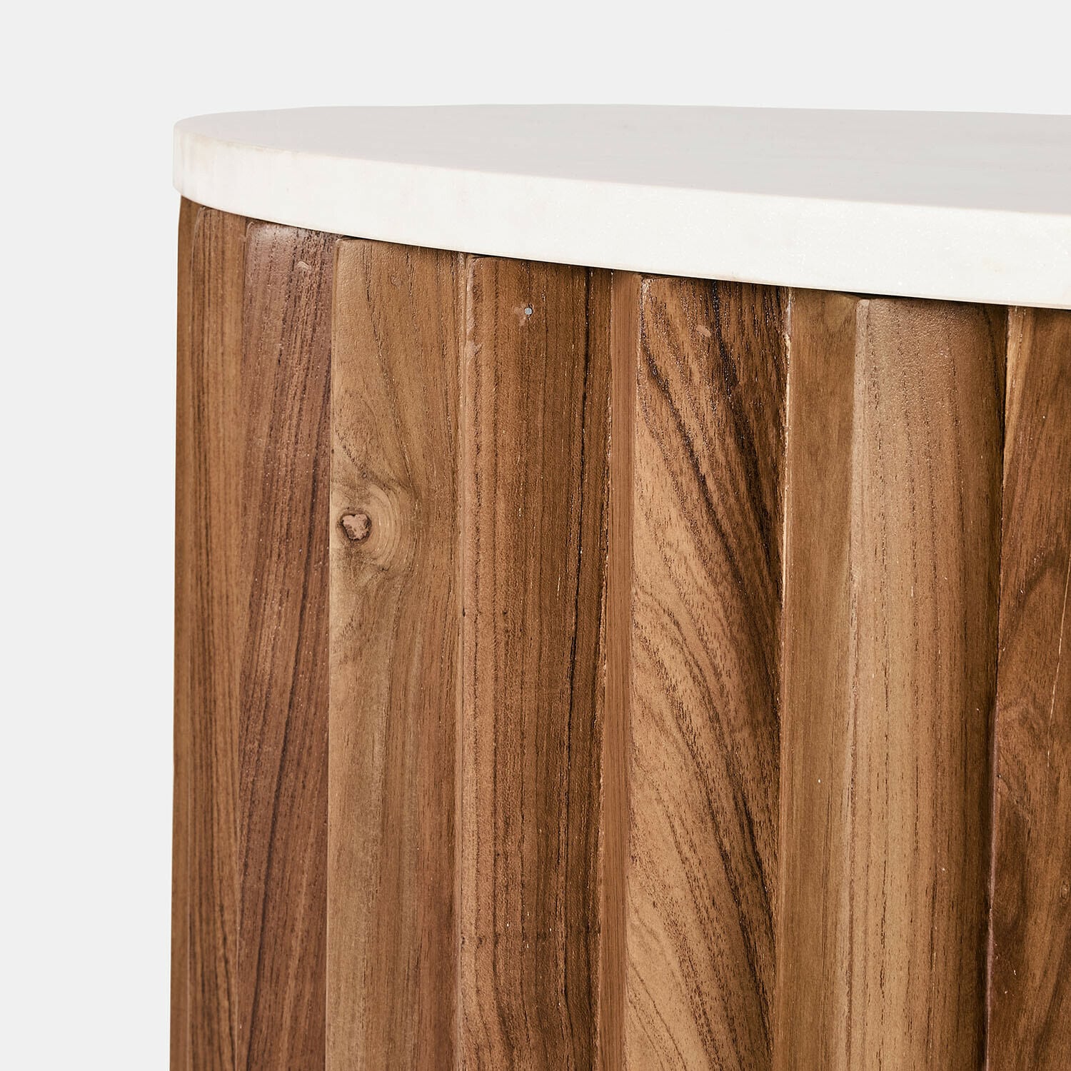 Tavolino da caffè Moroq