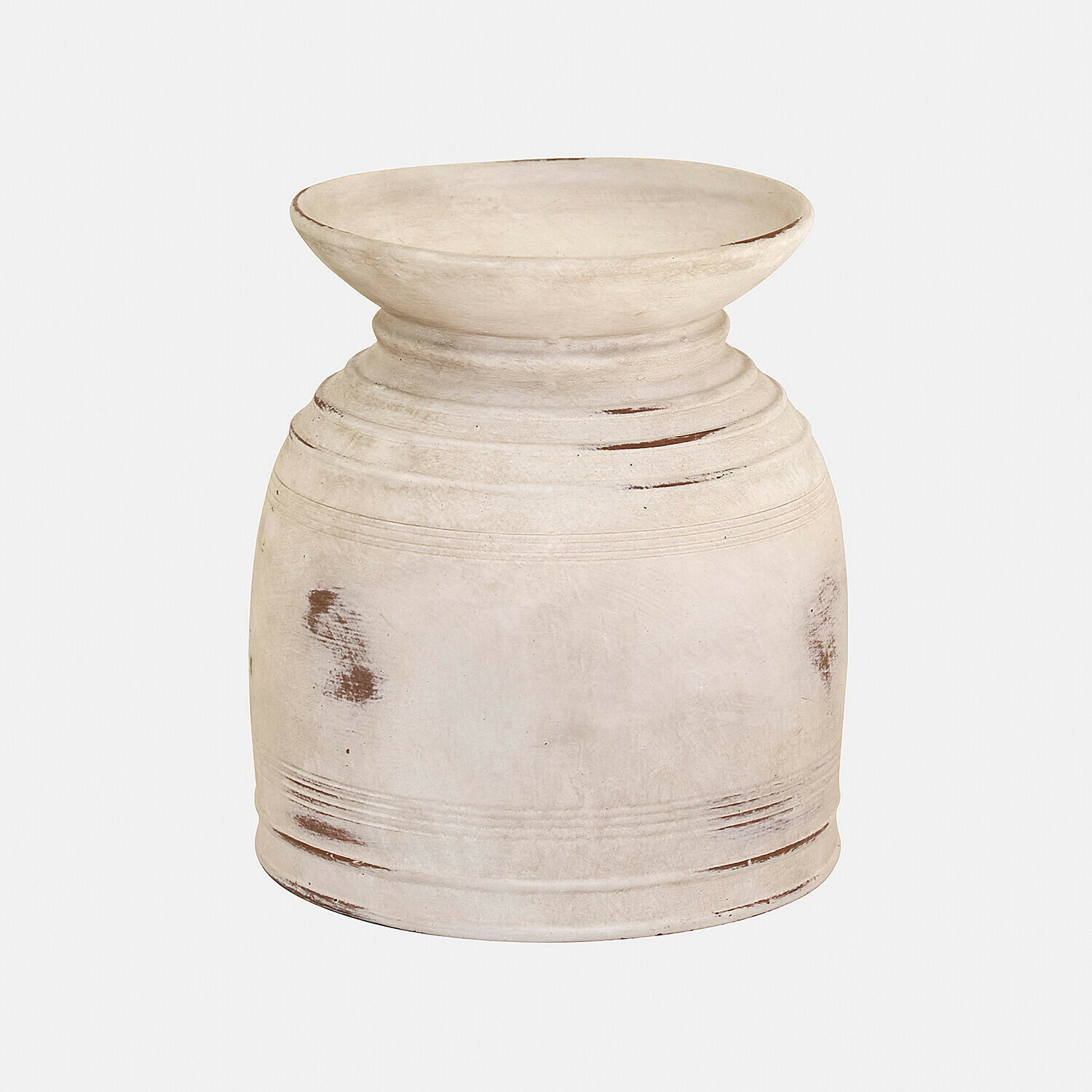 Vaso Niverana