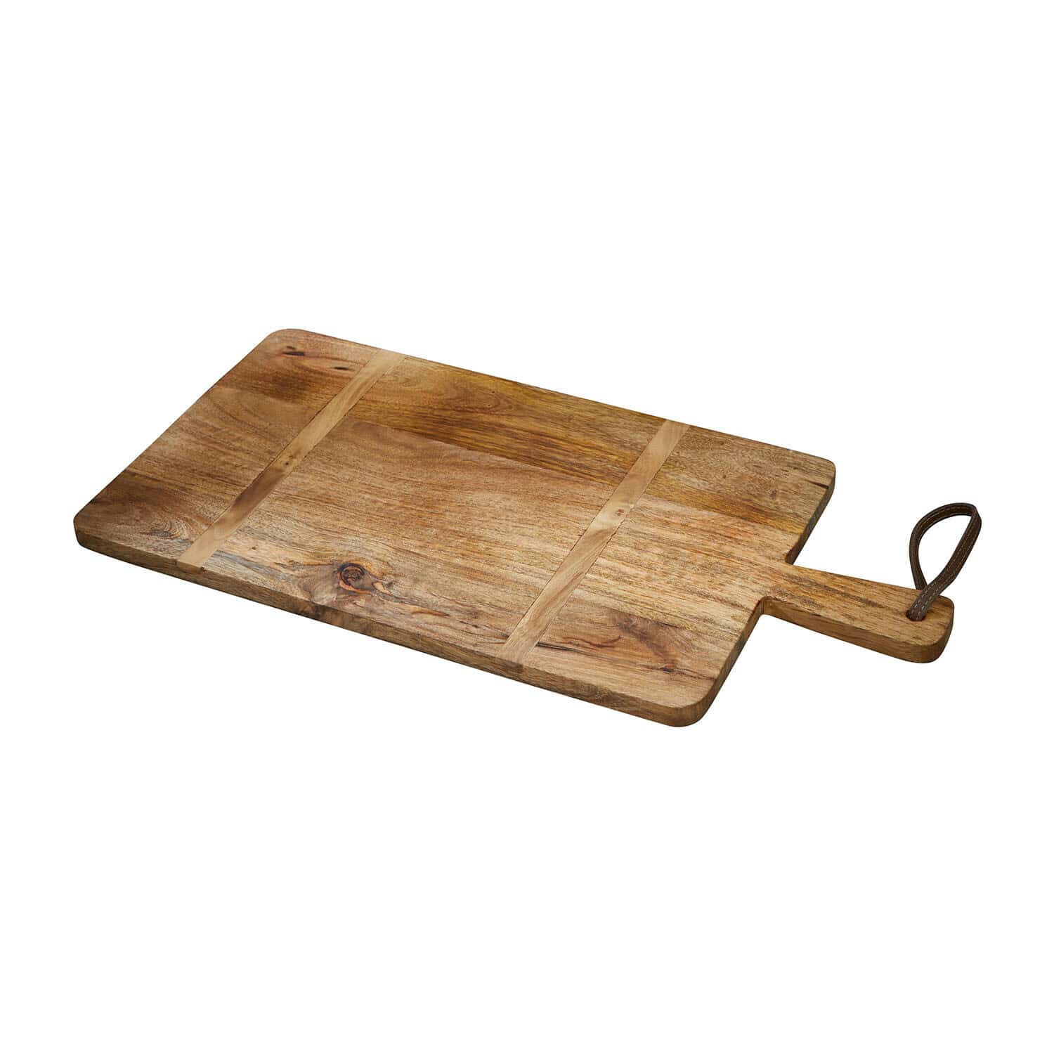 Tagliere Vianezia