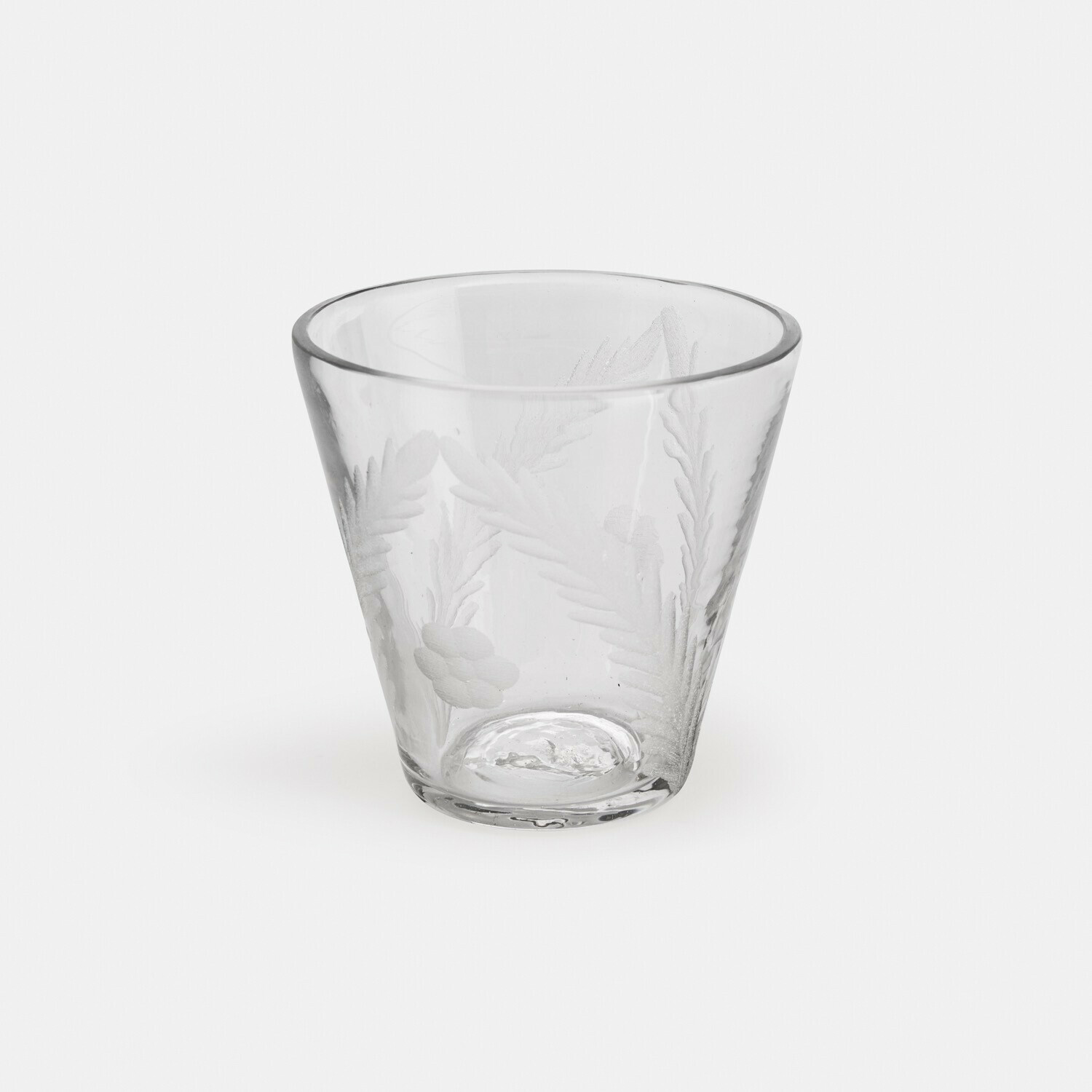 Set da bagno Éluvane