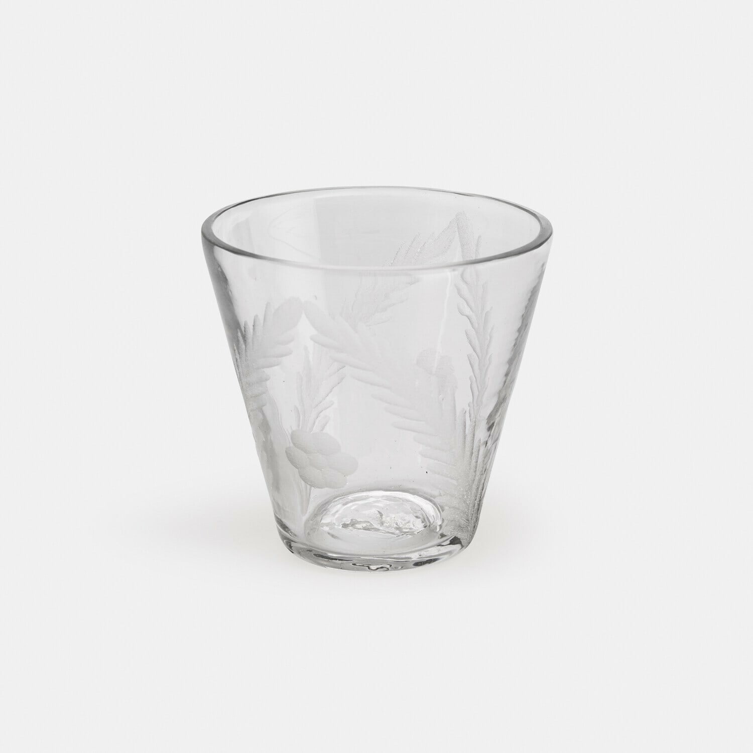 Set da bagno Éluvane