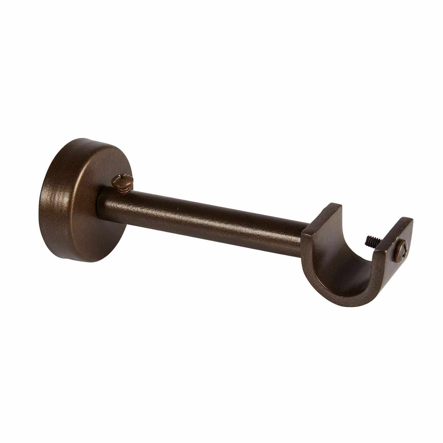 Bastone per tende Keene