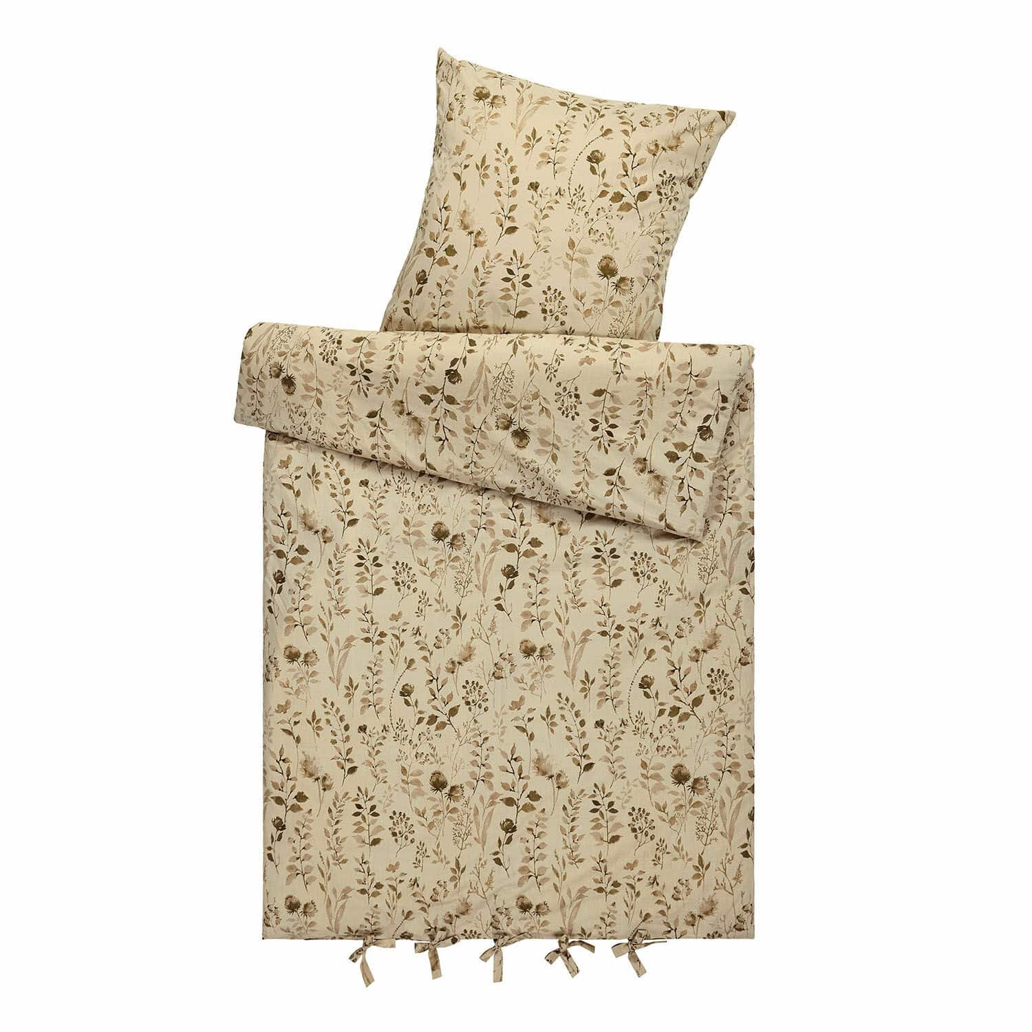 Biancheria da letto Maraviglio