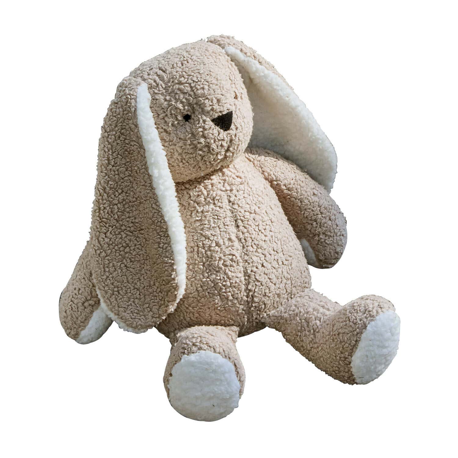 Peluche Fluffernap