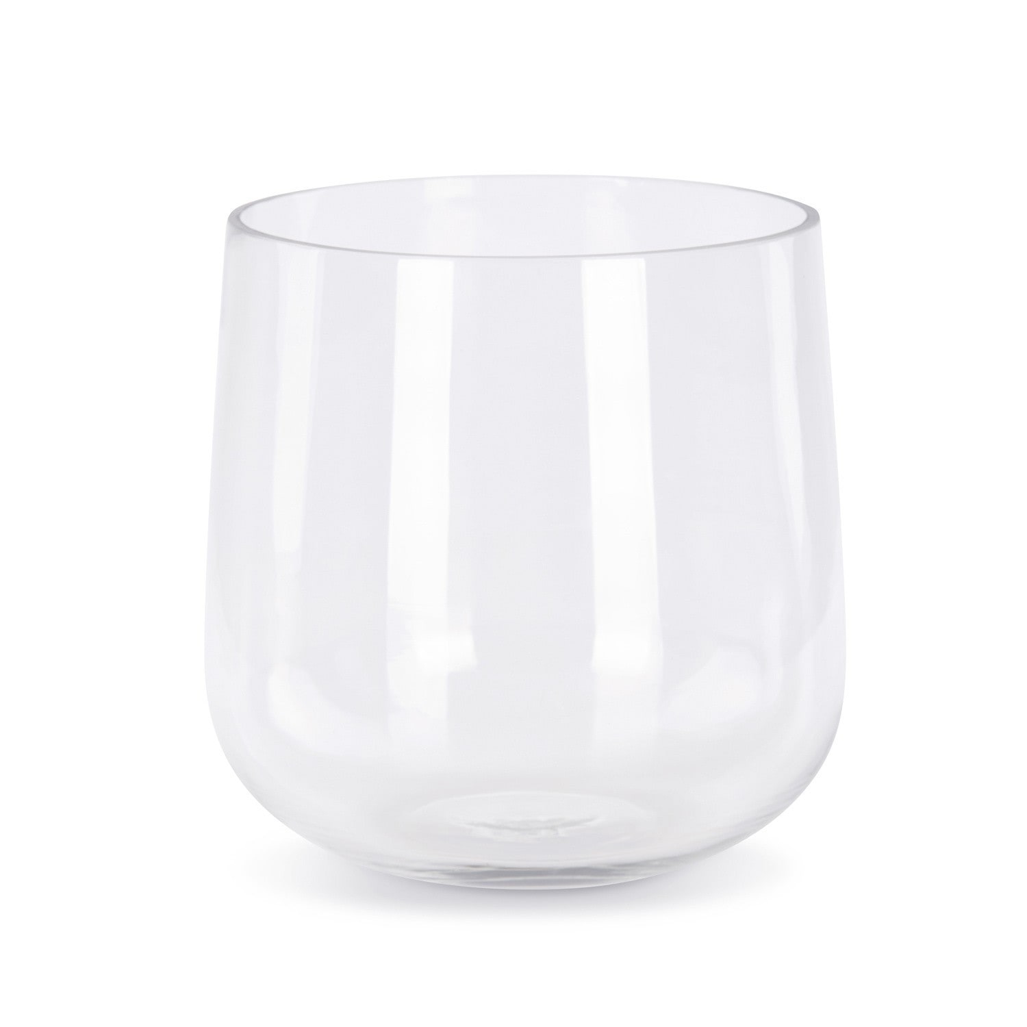Vaso Pleshey
