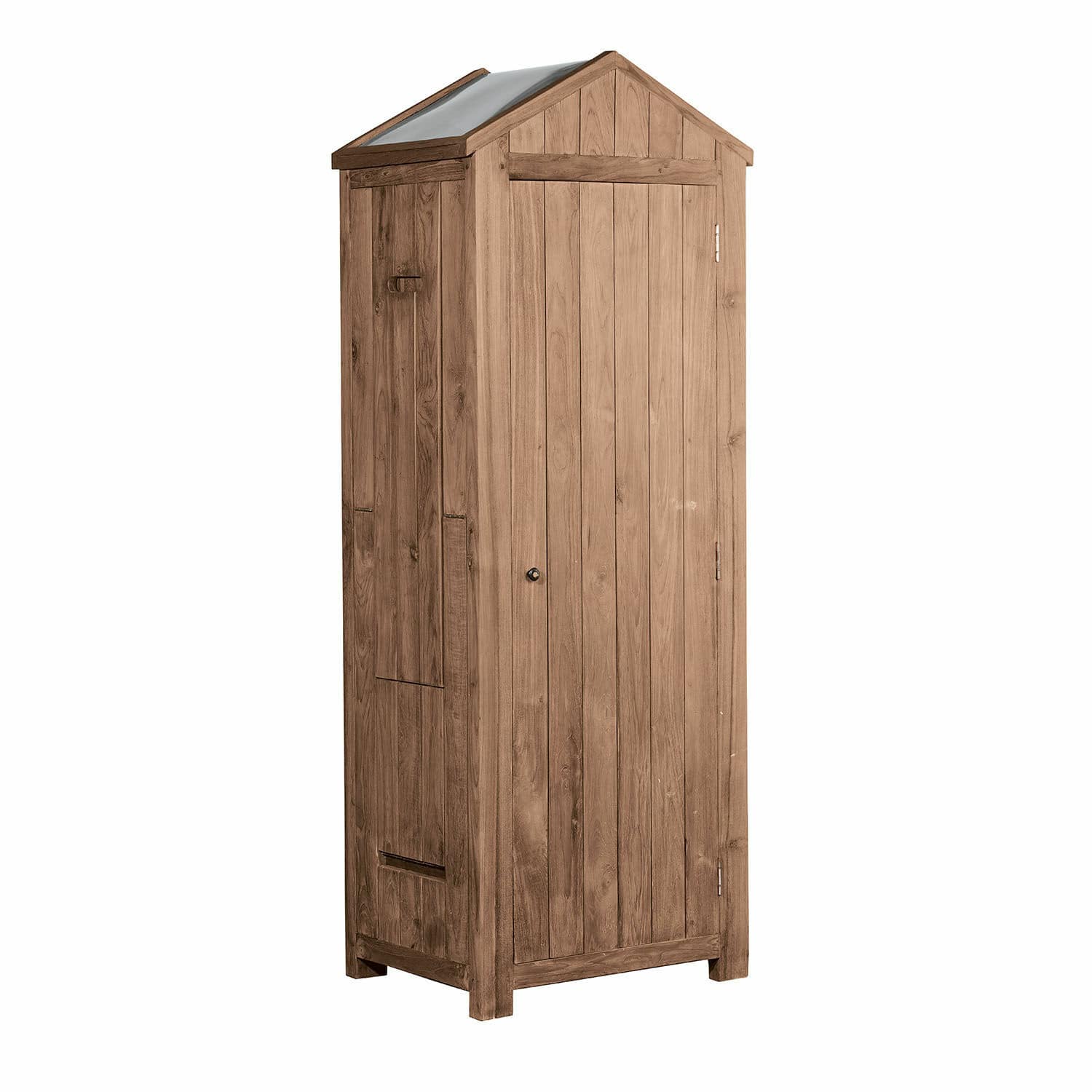 Armadio per il giardinaggio Chavornay