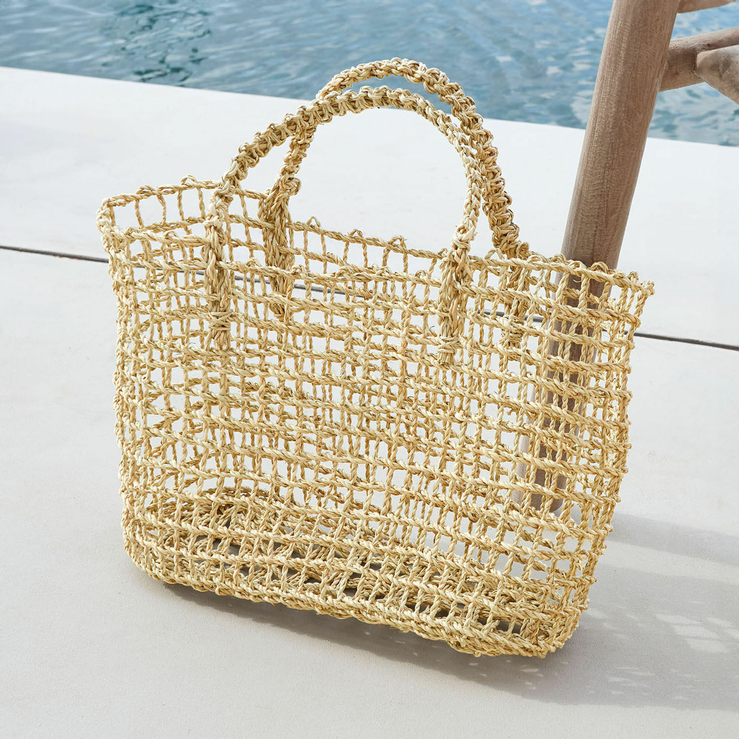 Borsa Xaintieux