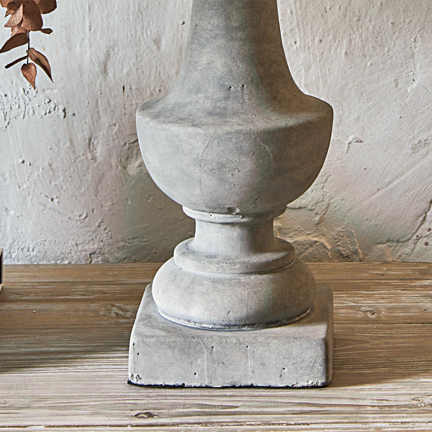 Lampada da tavolo Tifaine