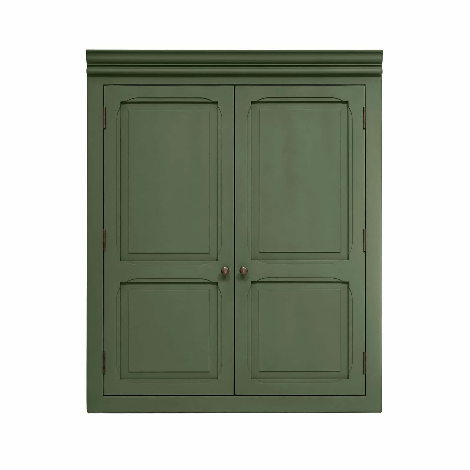Pensile da cucina Lansbury