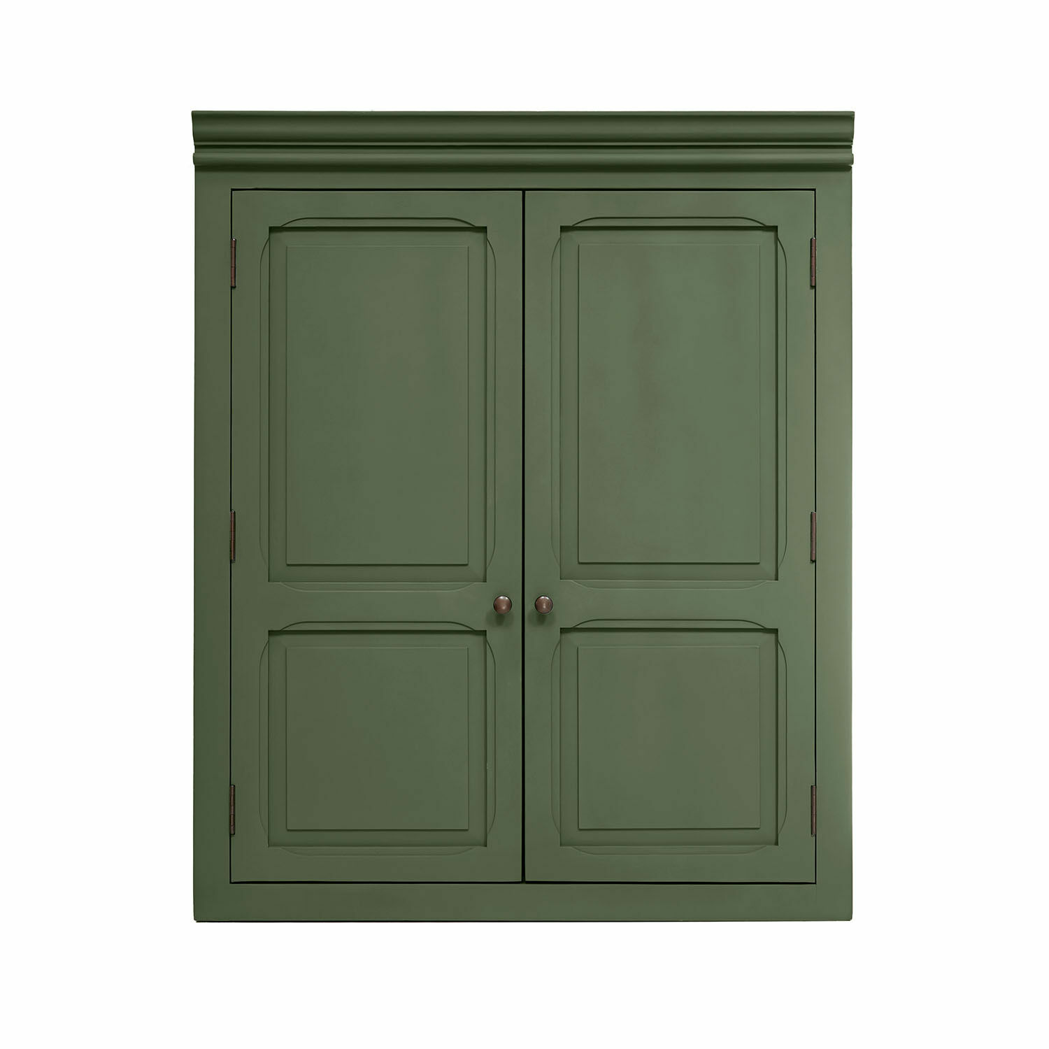 Pensile da cucina Lansbury